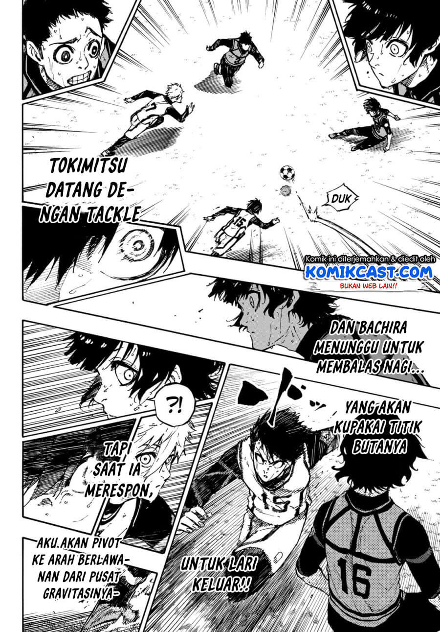 Dilarang COPAS - situs resmi www.mangacanblog.com - Komik blue lock 078 - chapter 78 79 Indonesia blue lock 078 - chapter 78 Terbaru 10|Baca Manga Komik Indonesia|Mangacan