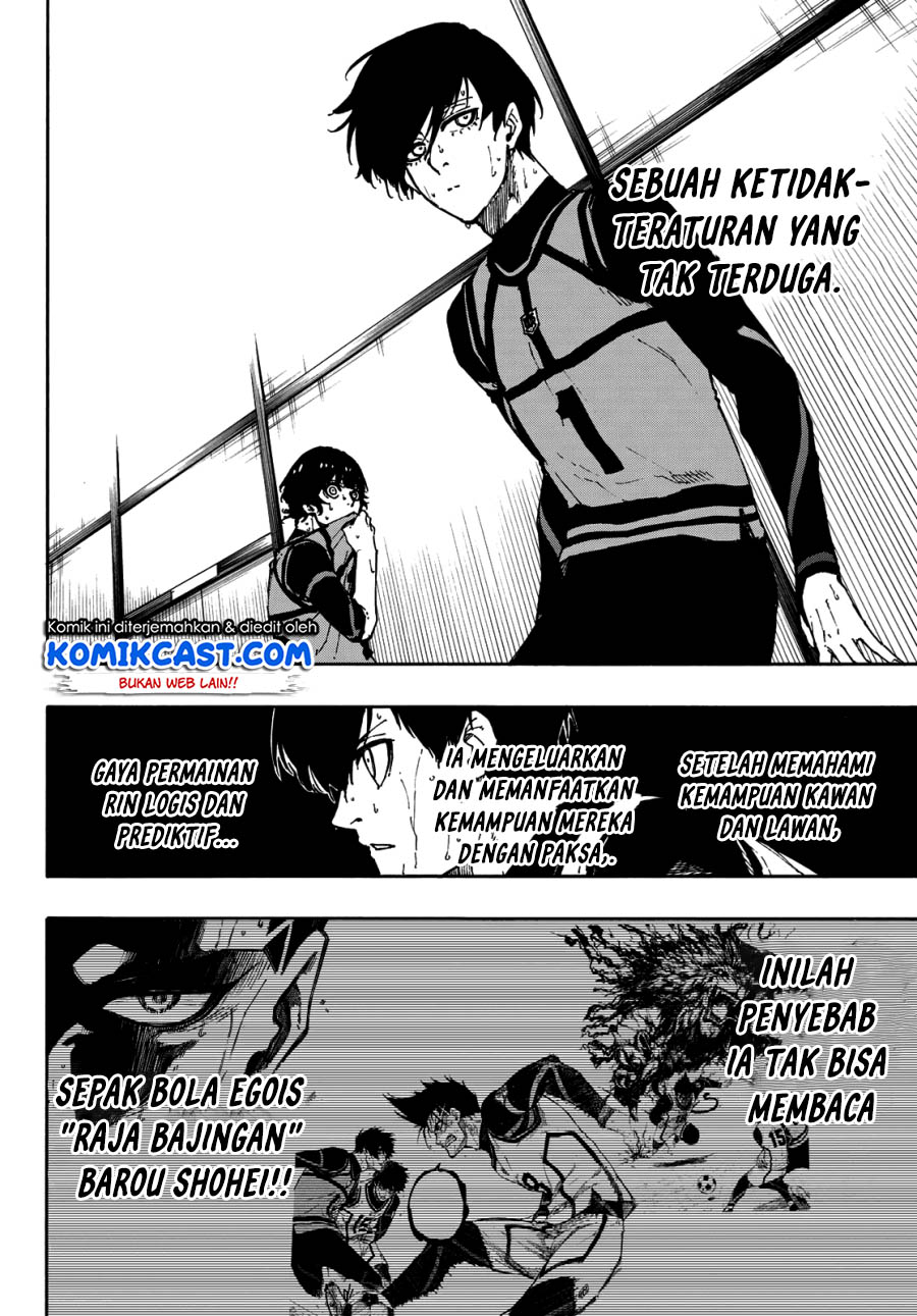 Dilarang COPAS - situs resmi www.mangacanblog.com - Komik blue lock 079 - chapter 79 80 Indonesia blue lock 079 - chapter 79 Terbaru 2|Baca Manga Komik Indonesia|Mangacan