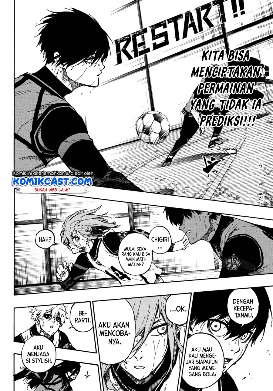 Dilarang COPAS - situs resmi www.mangacanblog.com - Komik blue lock 079 - chapter 79 80 Indonesia blue lock 079 - chapter 79 Terbaru 4|Baca Manga Komik Indonesia|Mangacan