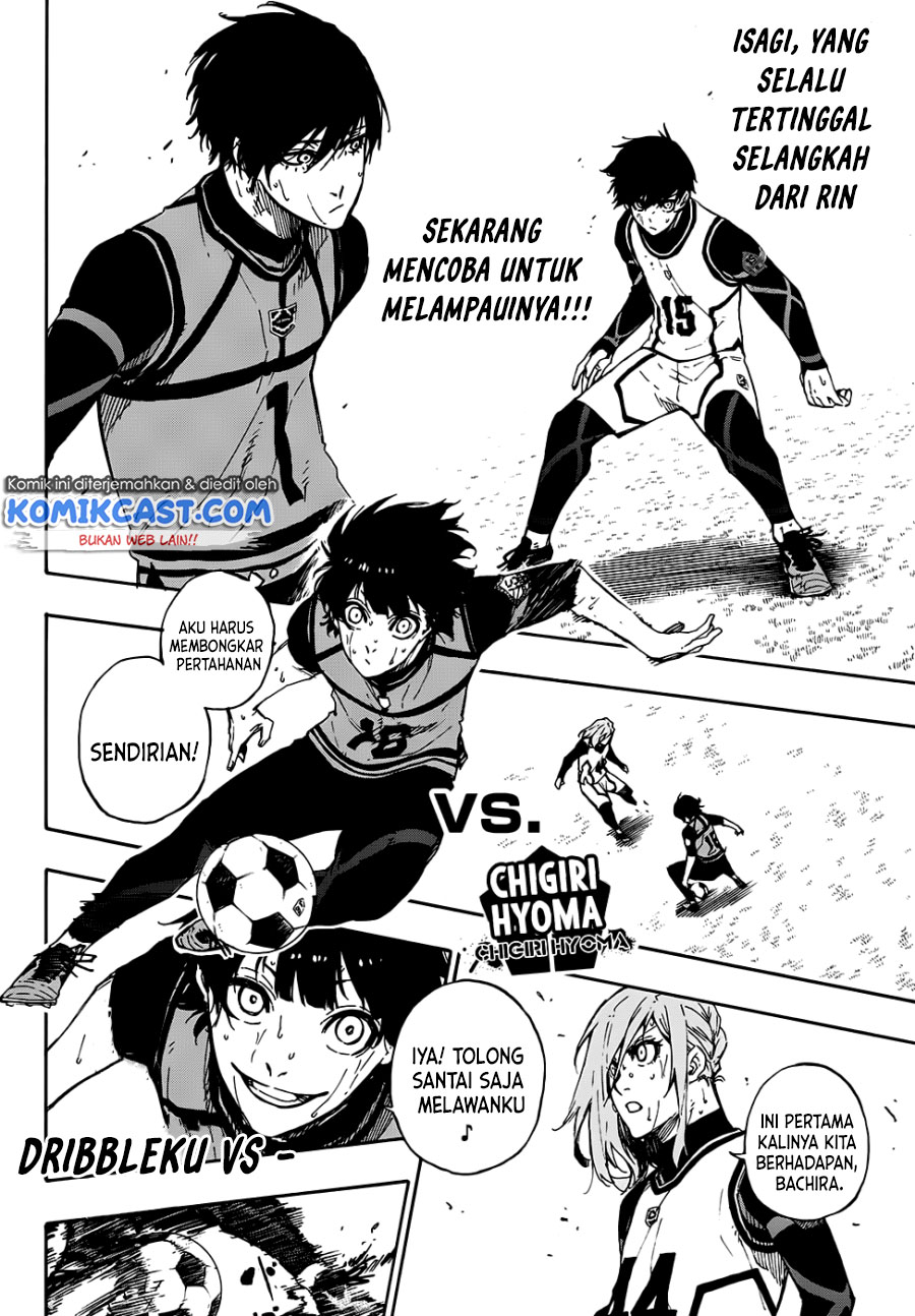 Dilarang COPAS - situs resmi www.mangacanblog.com - Komik blue lock 079 - chapter 79 80 Indonesia blue lock 079 - chapter 79 Terbaru 8|Baca Manga Komik Indonesia|Mangacan