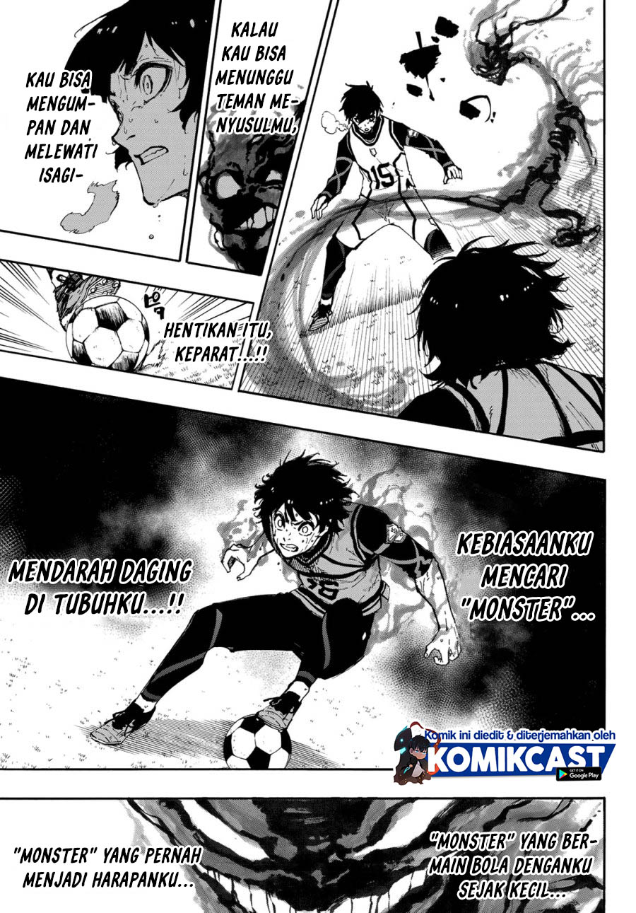 Dilarang COPAS - situs resmi www.mangacanblog.com - Komik blue lock 084 - chapter 84 85 Indonesia blue lock 084 - chapter 84 Terbaru 3|Baca Manga Komik Indonesia|Mangacan