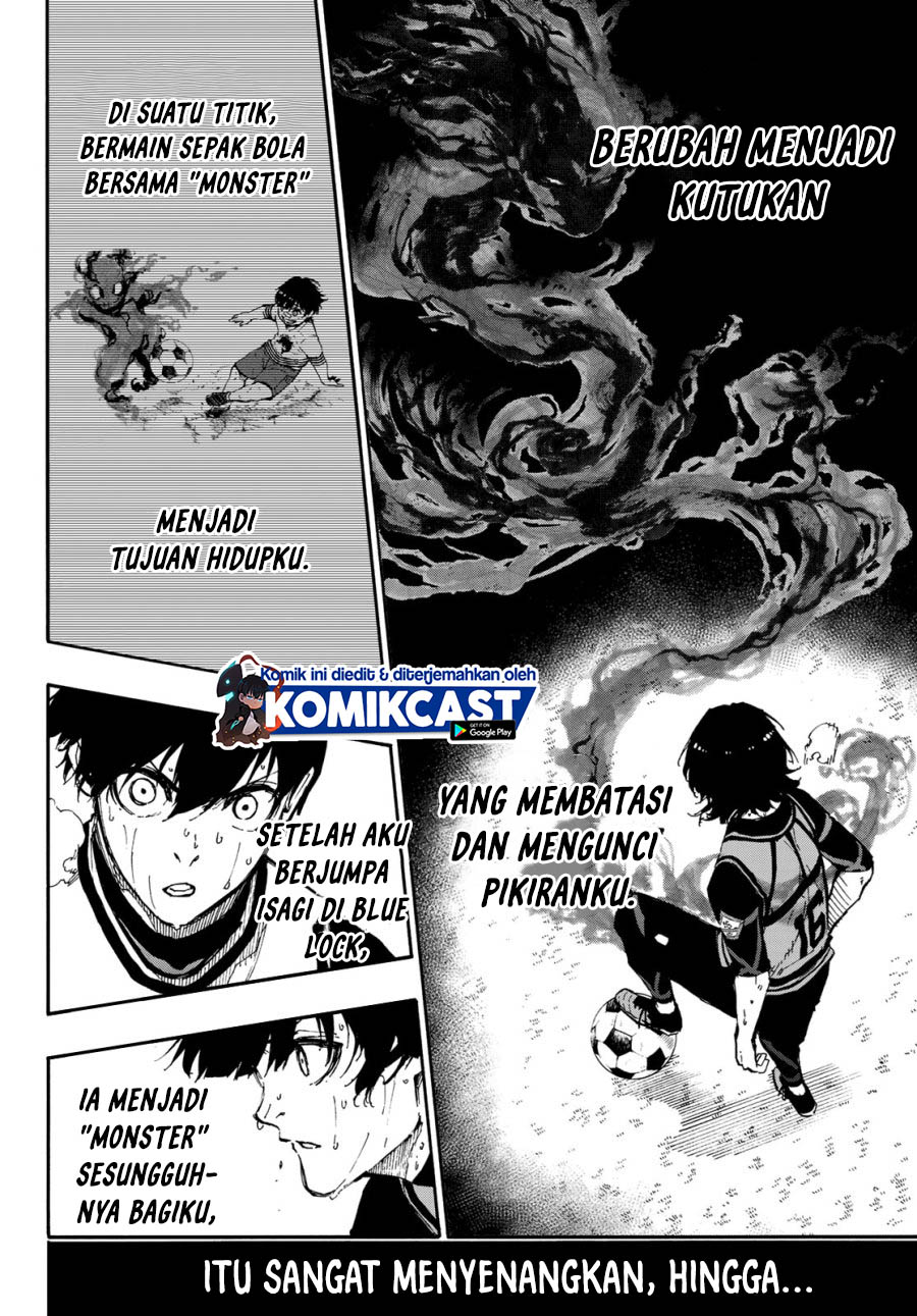 Dilarang COPAS - situs resmi www.mangacanblog.com - Komik blue lock 084 - chapter 84 85 Indonesia blue lock 084 - chapter 84 Terbaru 4|Baca Manga Komik Indonesia|Mangacan