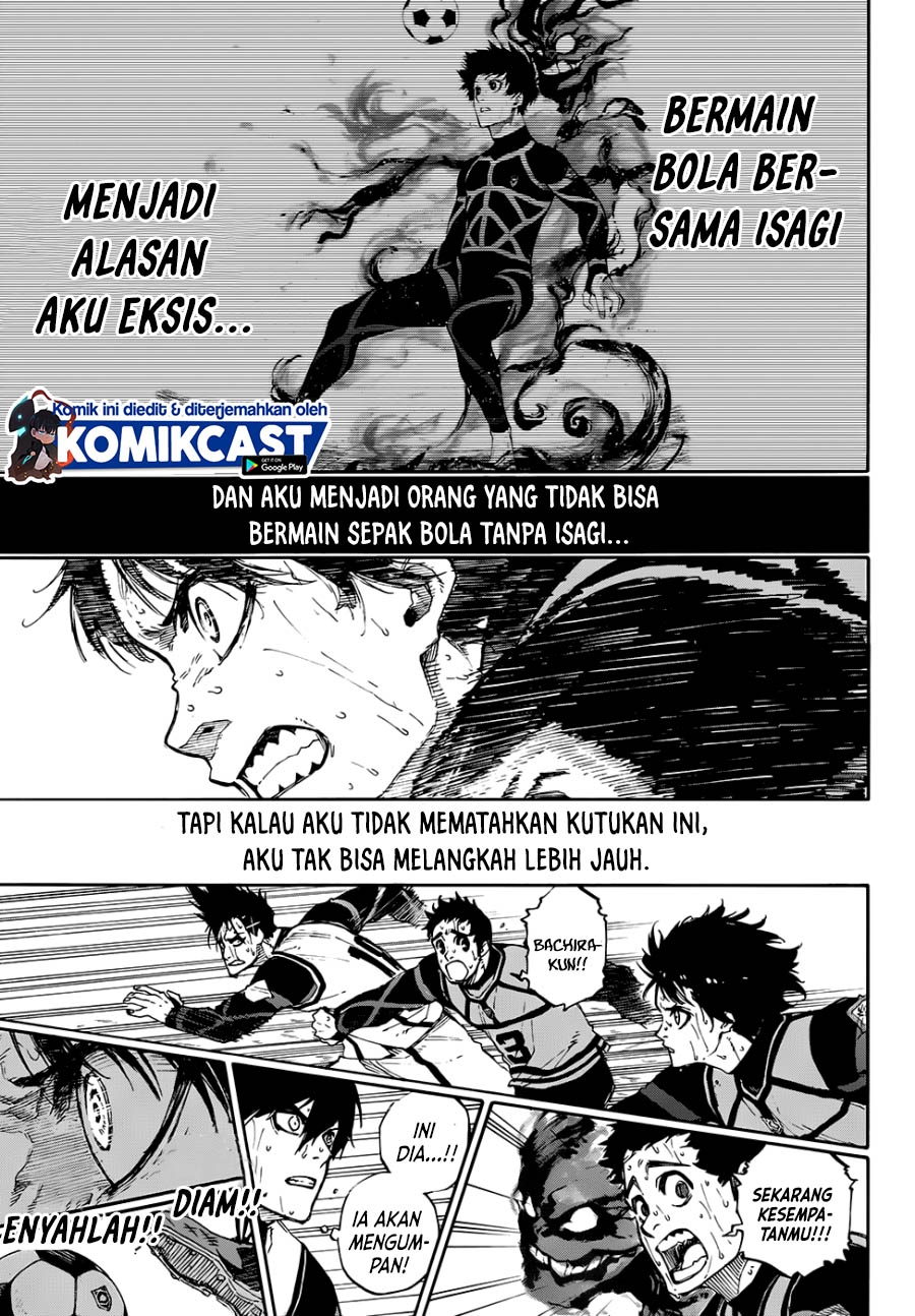 Dilarang COPAS - situs resmi www.mangacanblog.com - Komik blue lock 084 - chapter 84 85 Indonesia blue lock 084 - chapter 84 Terbaru 5|Baca Manga Komik Indonesia|Mangacan