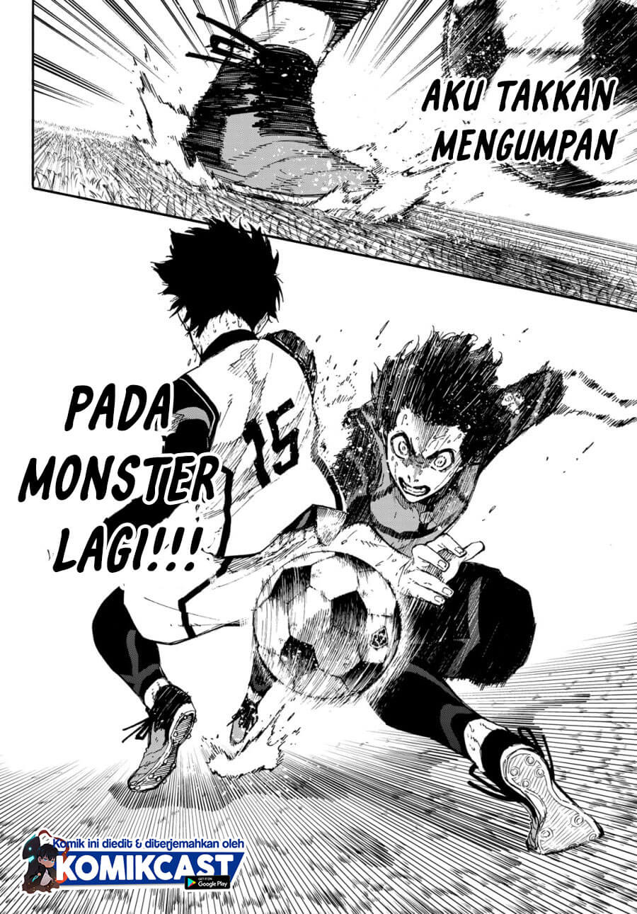 Dilarang COPAS - situs resmi www.mangacanblog.com - Komik blue lock 084 - chapter 84 85 Indonesia blue lock 084 - chapter 84 Terbaru 6|Baca Manga Komik Indonesia|Mangacan