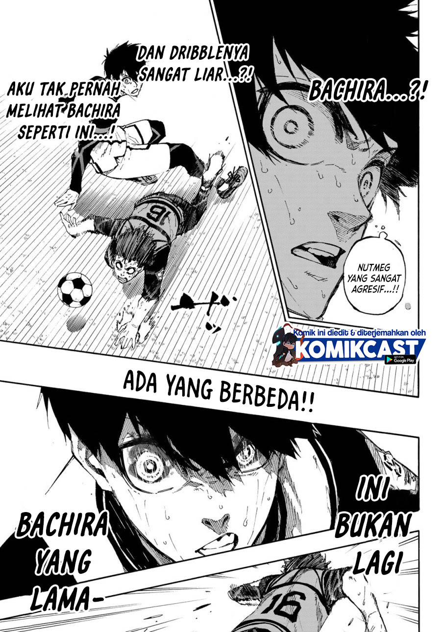 Dilarang COPAS - situs resmi www.mangacanblog.com - Komik blue lock 084 - chapter 84 85 Indonesia blue lock 084 - chapter 84 Terbaru 7|Baca Manga Komik Indonesia|Mangacan