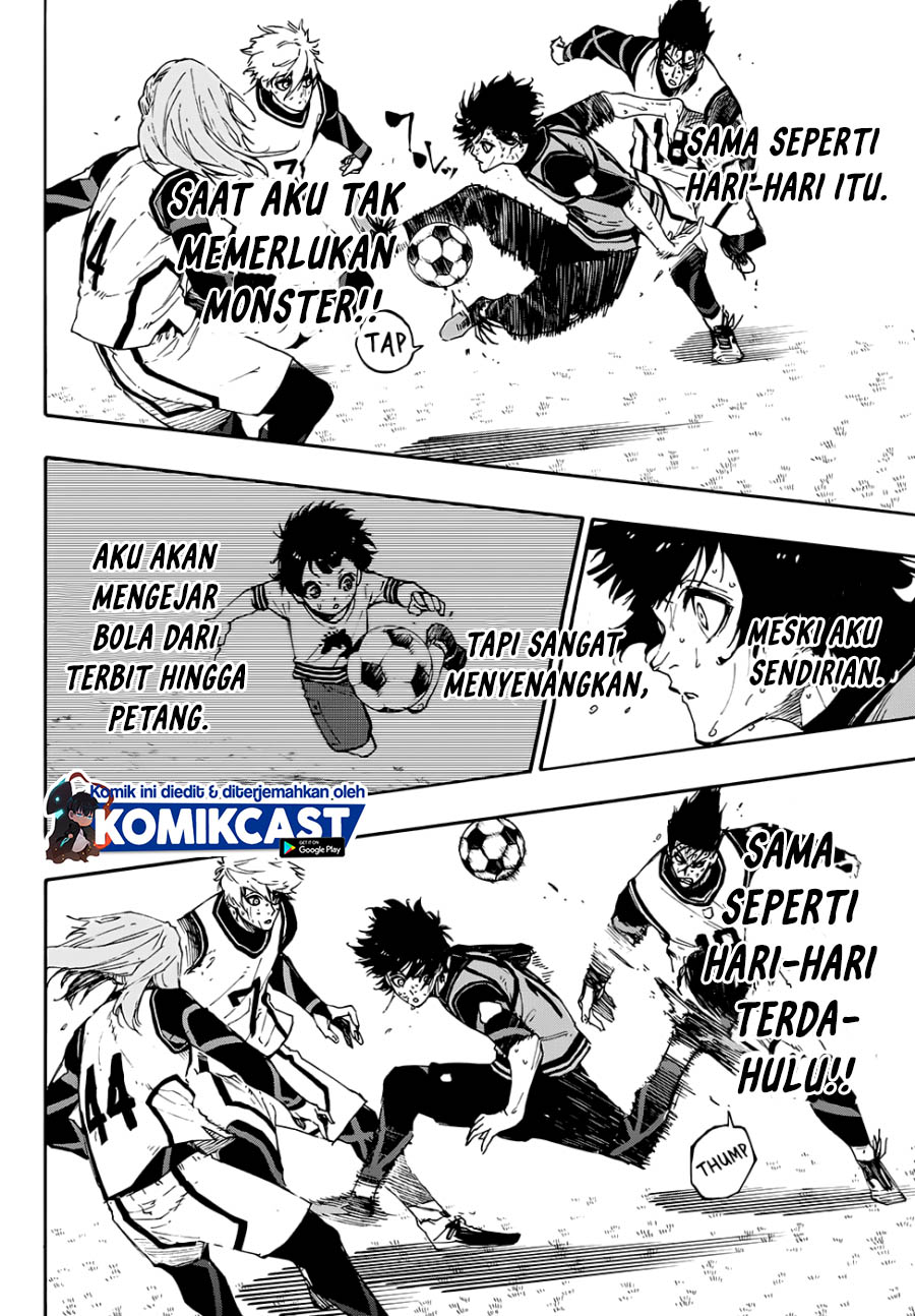 Dilarang COPAS - situs resmi www.mangacanblog.com - Komik blue lock 084 - chapter 84 85 Indonesia blue lock 084 - chapter 84 Terbaru 16|Baca Manga Komik Indonesia|Mangacan