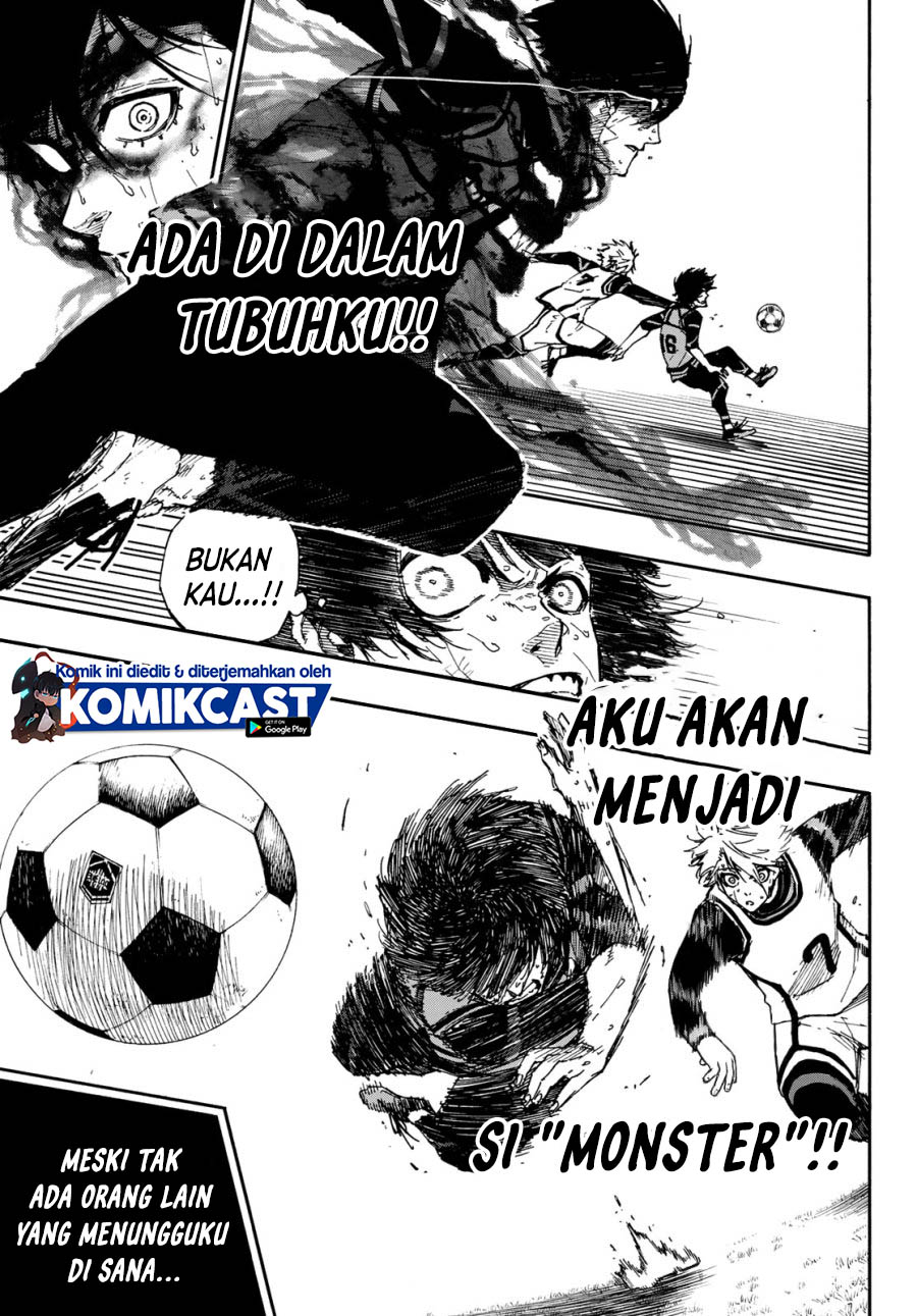 Dilarang COPAS - situs resmi www.mangacanblog.com - Komik blue lock 084 - chapter 84 85 Indonesia blue lock 084 - chapter 84 Terbaru 19|Baca Manga Komik Indonesia|Mangacan