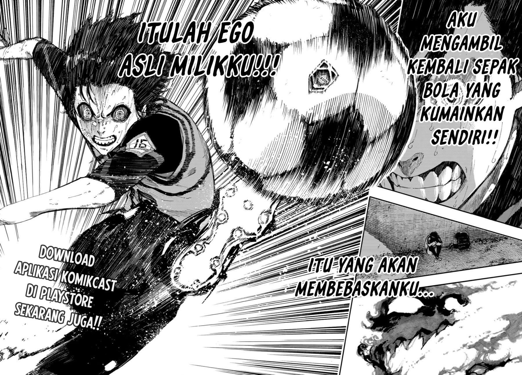 Dilarang COPAS - situs resmi www.mangacanblog.com - Komik blue lock 084 - chapter 84 85 Indonesia blue lock 084 - chapter 84 Terbaru 21|Baca Manga Komik Indonesia|Mangacan