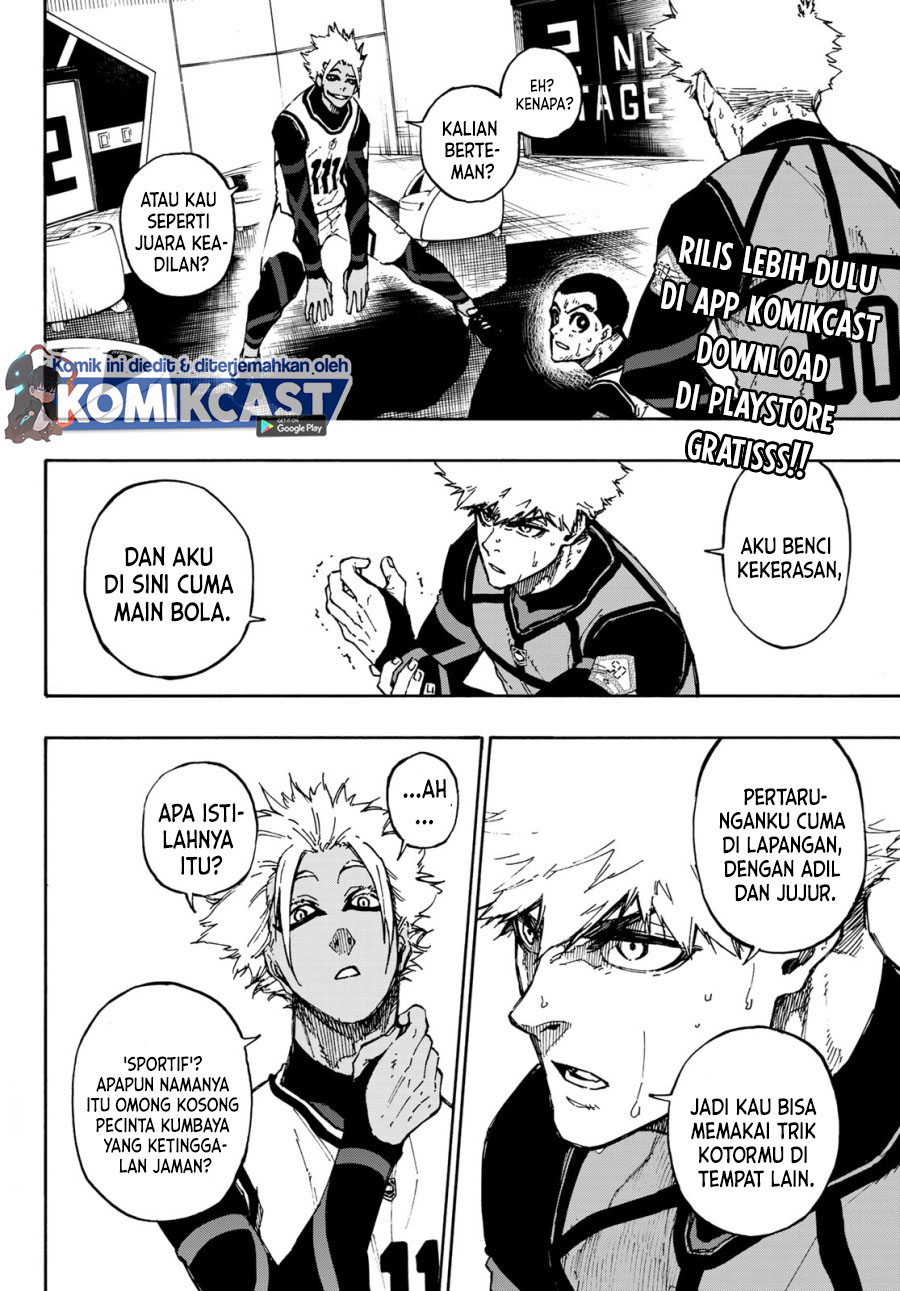 Dilarang COPAS - situs resmi www.mangacanblog.com - Komik blue lock 089 - chapter 89 90 Indonesia blue lock 089 - chapter 89 Terbaru 2|Baca Manga Komik Indonesia|Mangacan