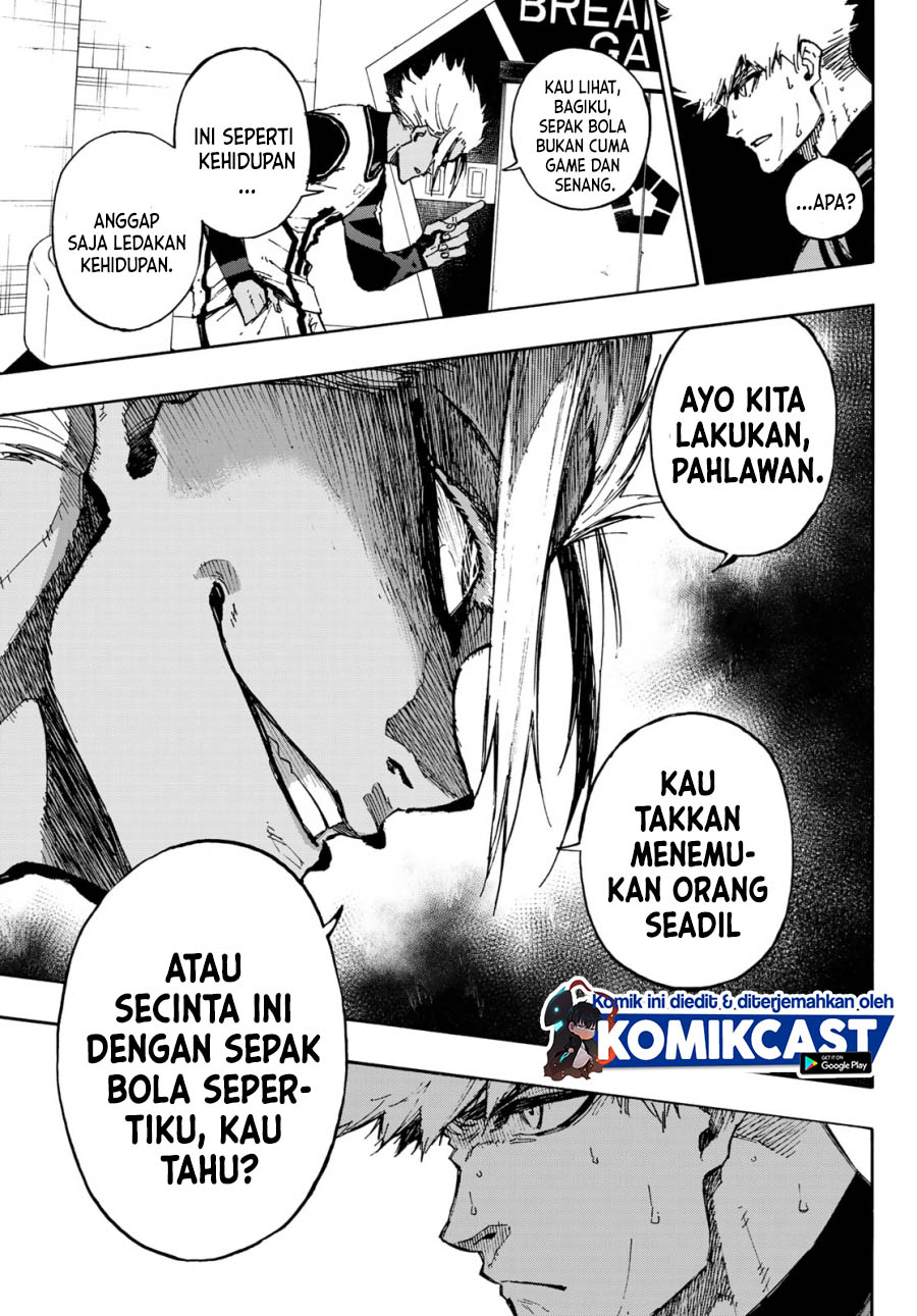 Dilarang COPAS - situs resmi www.mangacanblog.com - Komik blue lock 089 - chapter 89 90 Indonesia blue lock 089 - chapter 89 Terbaru 3|Baca Manga Komik Indonesia|Mangacan