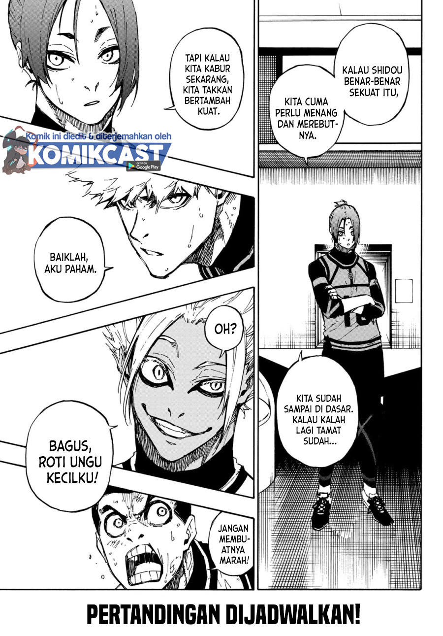 Dilarang COPAS - situs resmi www.mangacanblog.com - Komik blue lock 089 - chapter 89 90 Indonesia blue lock 089 - chapter 89 Terbaru 5|Baca Manga Komik Indonesia|Mangacan