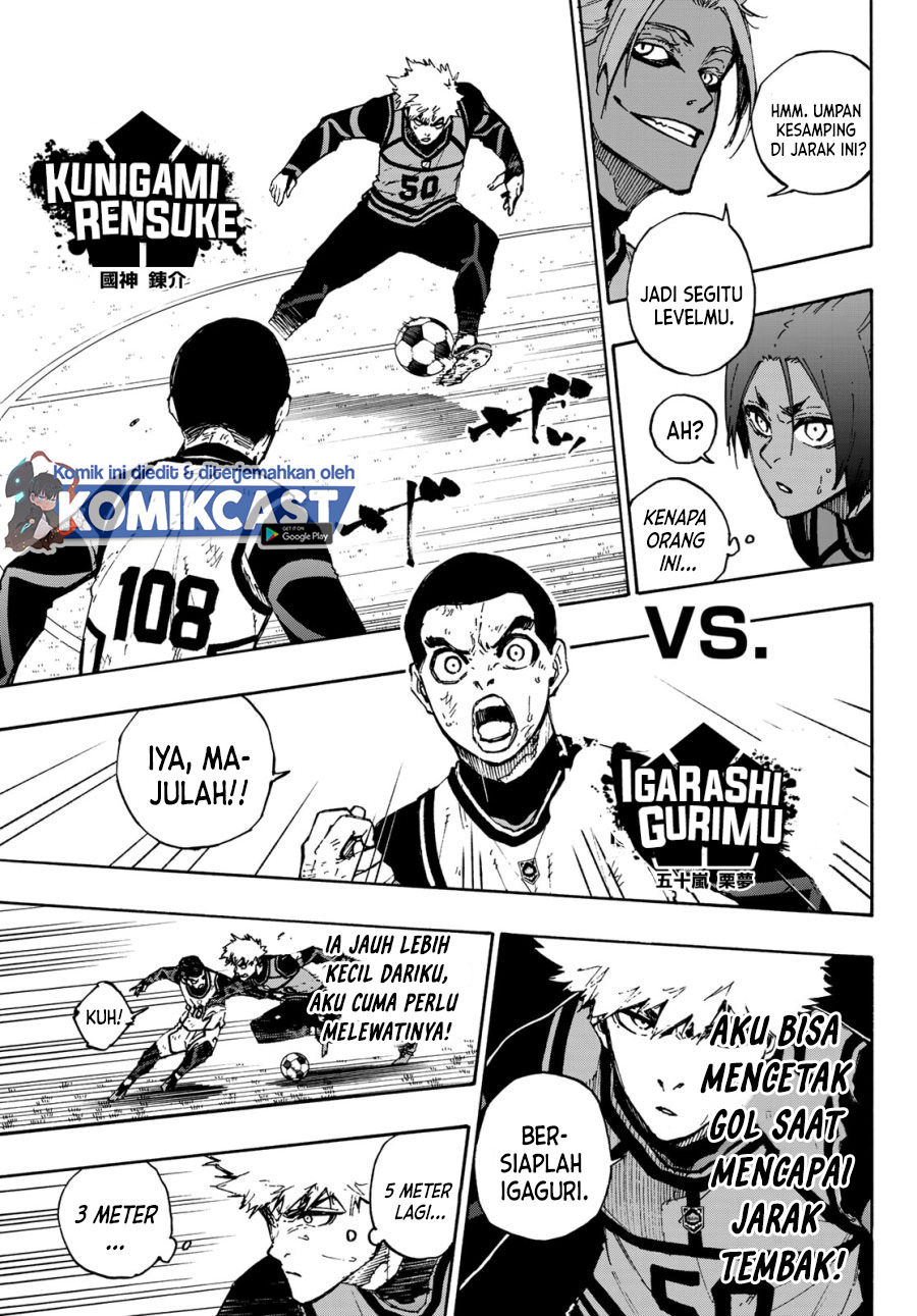 Dilarang COPAS - situs resmi www.mangacanblog.com - Komik blue lock 089 - chapter 89 90 Indonesia blue lock 089 - chapter 89 Terbaru 8|Baca Manga Komik Indonesia|Mangacan