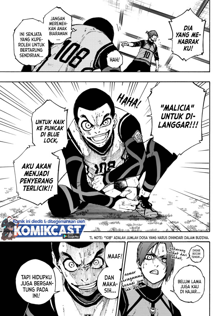 Dilarang COPAS - situs resmi www.mangacanblog.com - Komik blue lock 089 - chapter 89 90 Indonesia blue lock 089 - chapter 89 Terbaru 12|Baca Manga Komik Indonesia|Mangacan