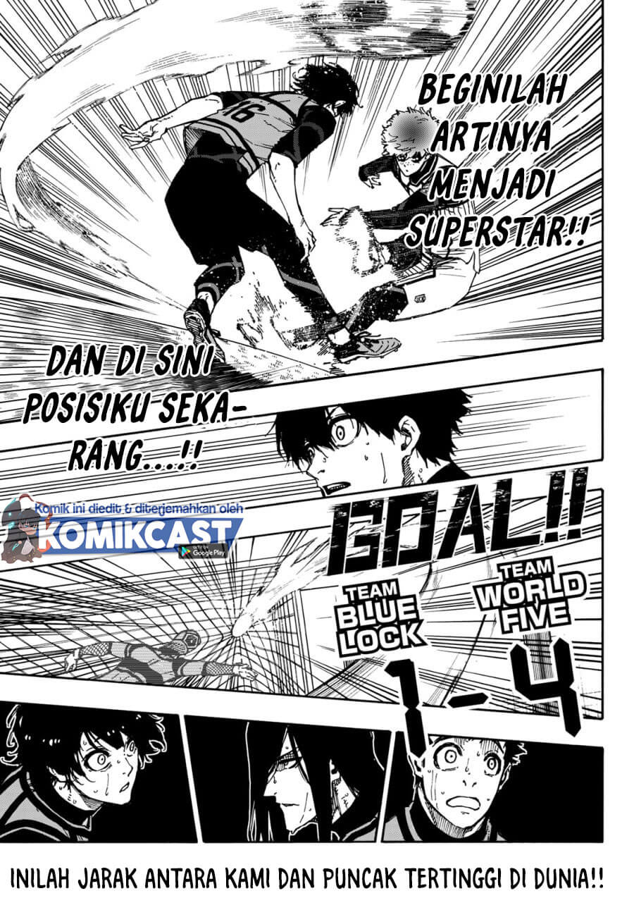 Dilarang COPAS - situs resmi www.mangacanblog.com - Komik blue lock 092 - chapter 92 93 Indonesia blue lock 092 - chapter 92 Terbaru 7|Baca Manga Komik Indonesia|Mangacan