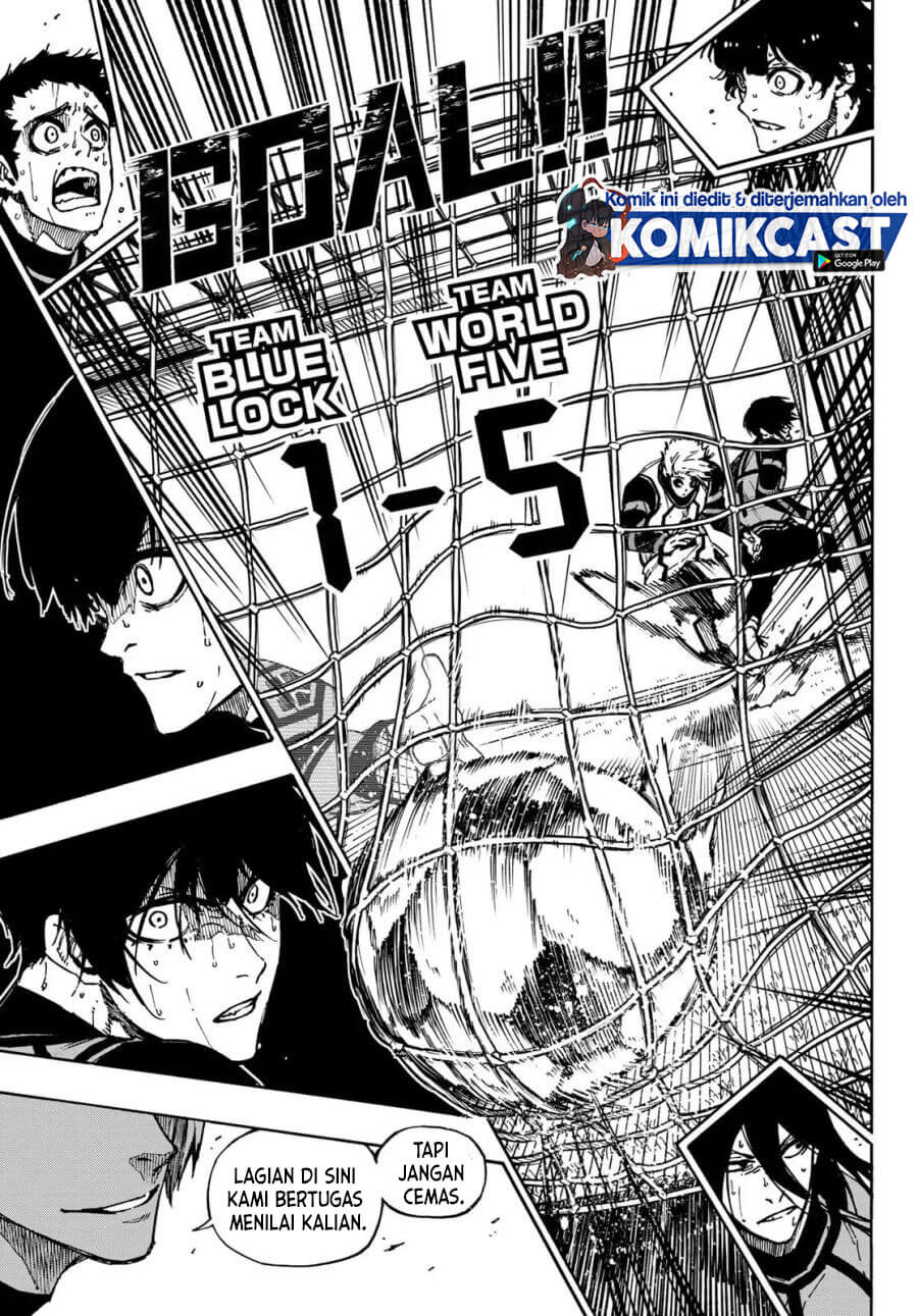 Dilarang COPAS - situs resmi www.mangacanblog.com - Komik blue lock 092 - chapter 92 93 Indonesia blue lock 092 - chapter 92 Terbaru 11|Baca Manga Komik Indonesia|Mangacan