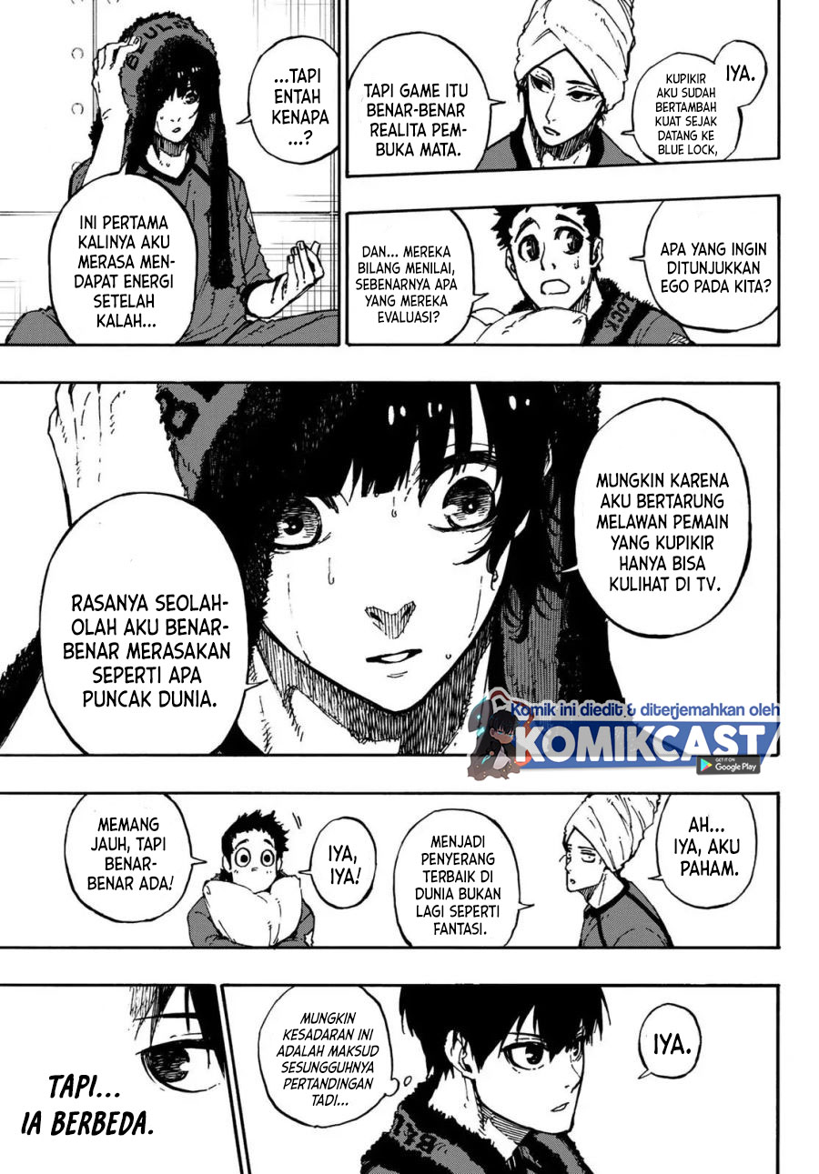 Dilarang COPAS - situs resmi www.mangacanblog.com - Komik blue lock 092 - chapter 92 93 Indonesia blue lock 092 - chapter 92 Terbaru 17|Baca Manga Komik Indonesia|Mangacan