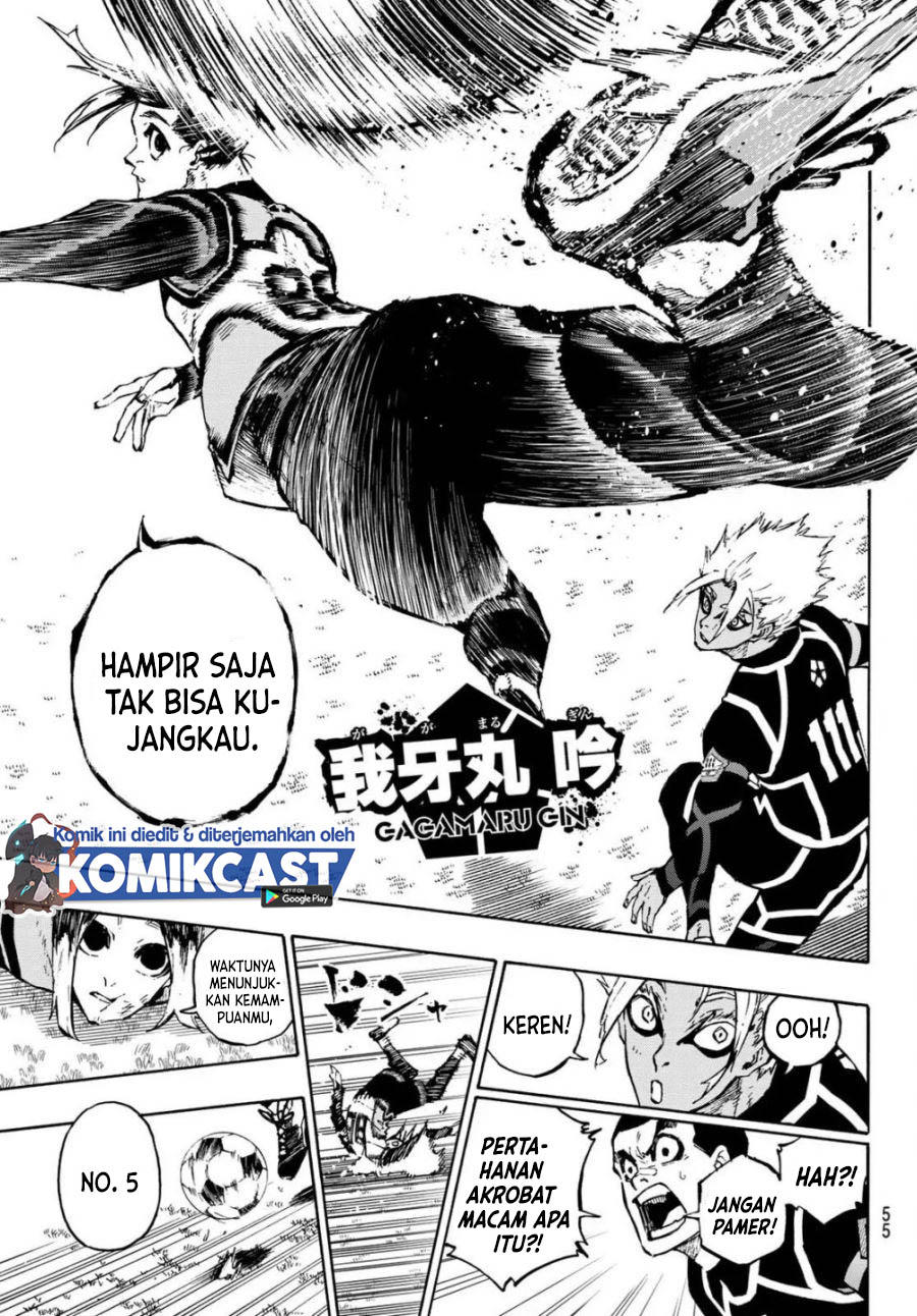 Dilarang COPAS - situs resmi www.mangacanblog.com - Komik blue lock 105 - chapter 105 106 Indonesia blue lock 105 - chapter 105 Terbaru 9|Baca Manga Komik Indonesia|Mangacan