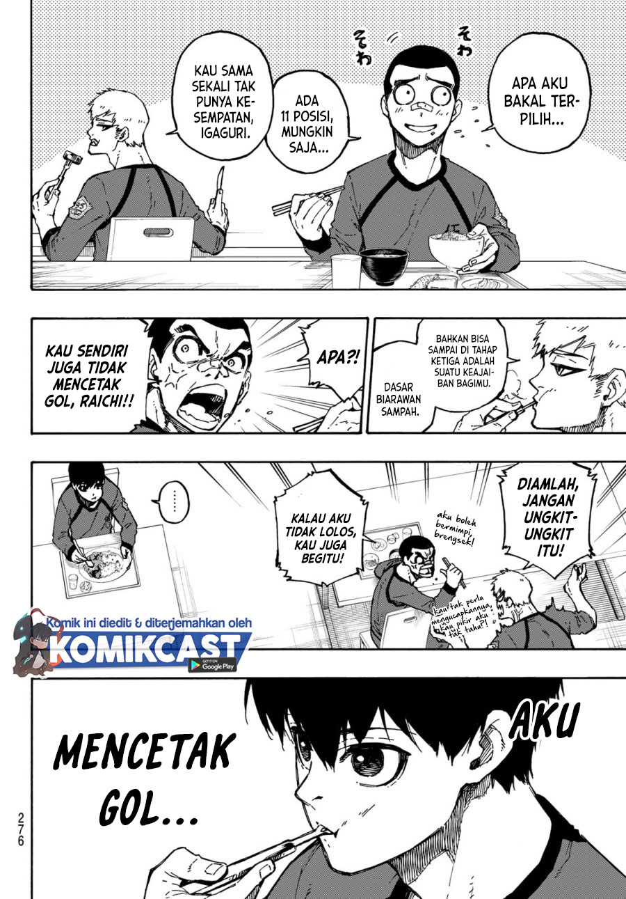 Dilarang COPAS - situs resmi www.mangacanblog.com - Komik blue lock 108 - chapter 108 109 Indonesia blue lock 108 - chapter 108 Terbaru 2|Baca Manga Komik Indonesia|Mangacan