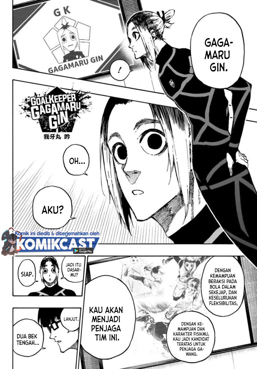 Dilarang COPAS - situs resmi www.mangacanblog.com - Komik blue lock 108 - chapter 108 109 Indonesia blue lock 108 - chapter 108 Terbaru 12|Baca Manga Komik Indonesia|Mangacan