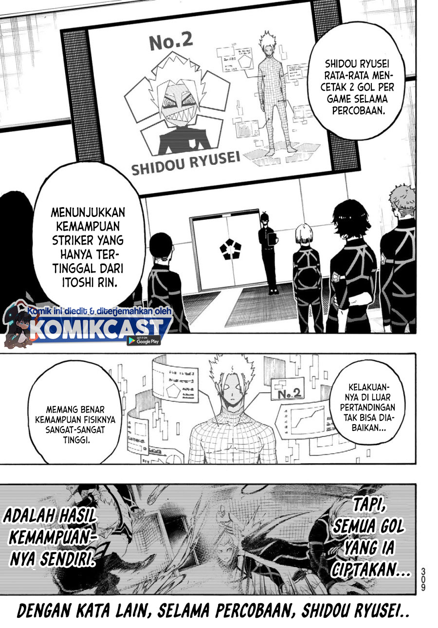 Dilarang COPAS - situs resmi www.mangacanblog.com - Komik blue lock 109 - chapter 109 110 Indonesia blue lock 109 - chapter 109 Terbaru 3|Baca Manga Komik Indonesia|Mangacan