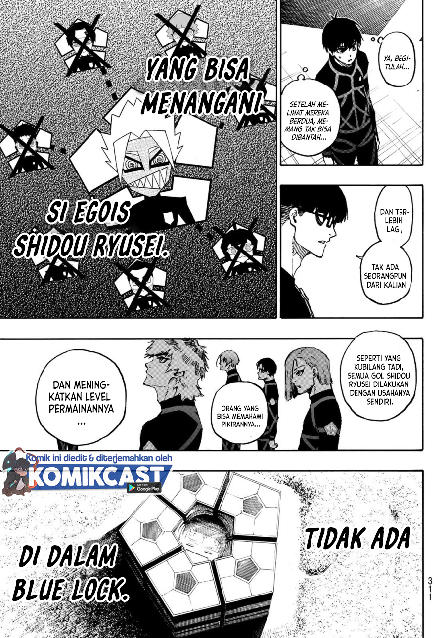 Dilarang COPAS - situs resmi www.mangacanblog.com - Komik blue lock 109 - chapter 109 110 Indonesia blue lock 109 - chapter 109 Terbaru 5|Baca Manga Komik Indonesia|Mangacan