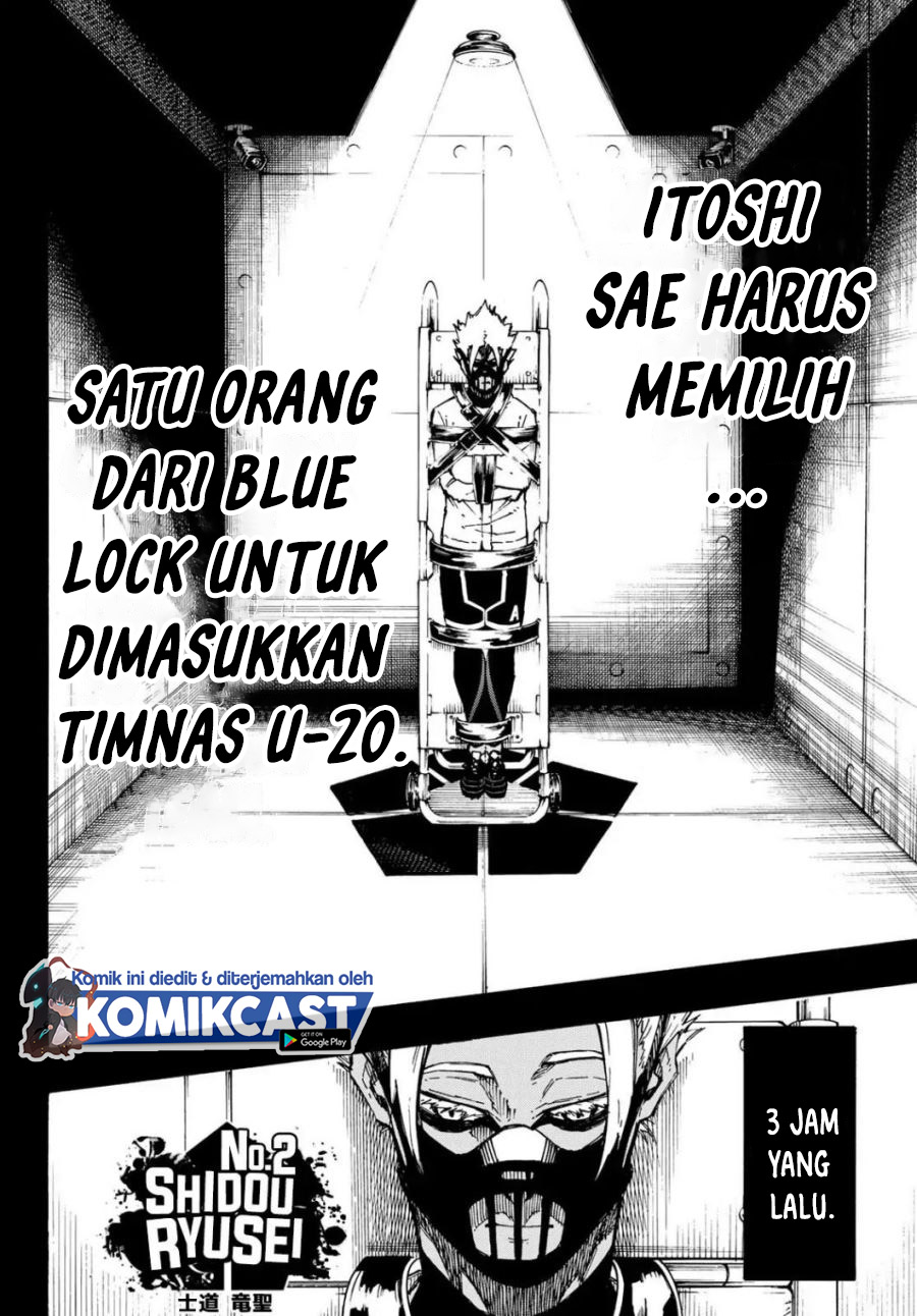 Dilarang COPAS - situs resmi www.mangacanblog.com - Komik blue lock 109 - chapter 109 110 Indonesia blue lock 109 - chapter 109 Terbaru 8|Baca Manga Komik Indonesia|Mangacan