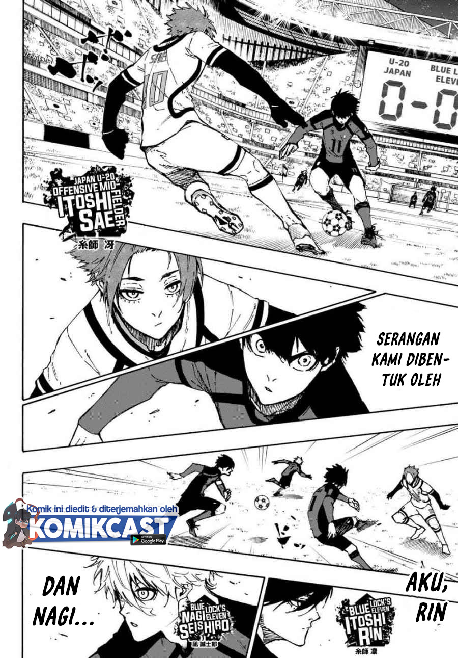 Dilarang COPAS - situs resmi www.mangacanblog.com - Komik blue lock 113 - chapter 113 114 Indonesia blue lock 113 - chapter 113 Terbaru 3|Baca Manga Komik Indonesia|Mangacan