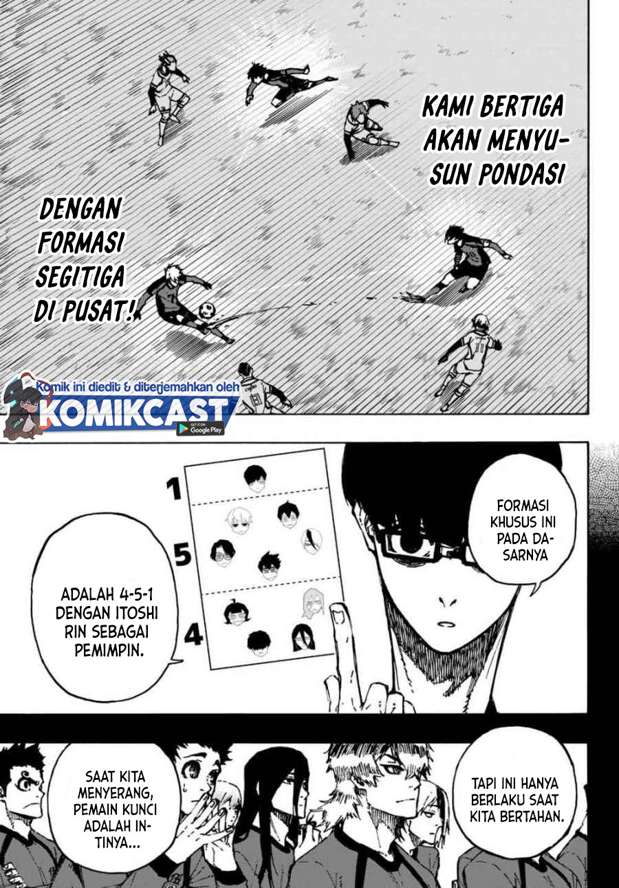 Dilarang COPAS - situs resmi www.mangacanblog.com - Komik blue lock 113 - chapter 113 114 Indonesia blue lock 113 - chapter 113 Terbaru 4|Baca Manga Komik Indonesia|Mangacan