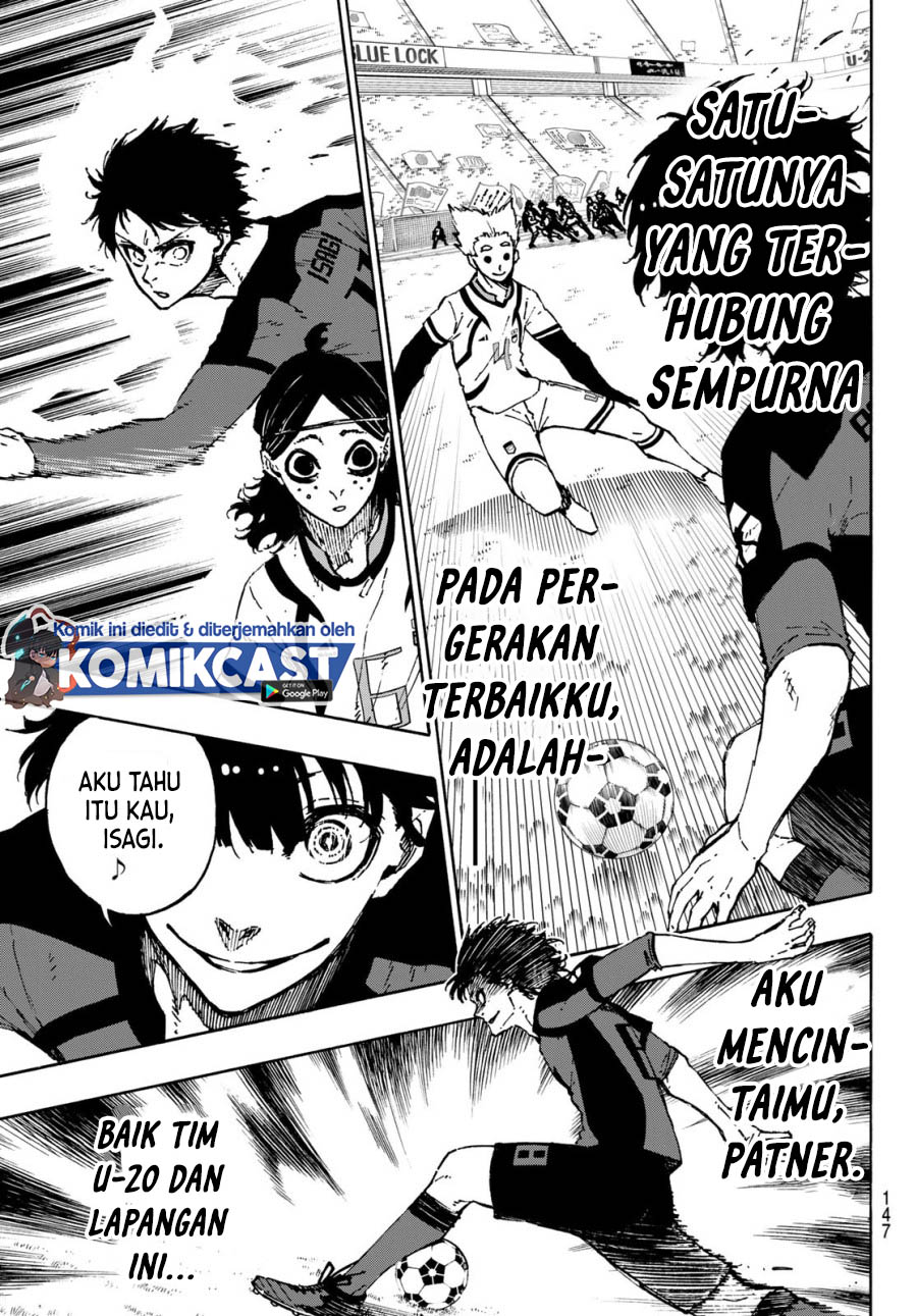 Dilarang COPAS - situs resmi www.mangacanblog.com - Komik blue lock 113 - chapter 113 114 Indonesia blue lock 113 - chapter 113 Terbaru 10|Baca Manga Komik Indonesia|Mangacan