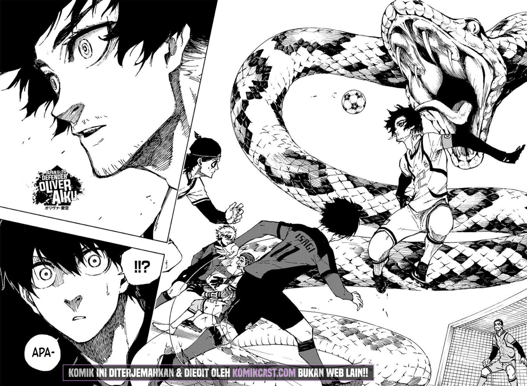 Dilarang COPAS - situs resmi www.mangacanblog.com - Komik blue lock 113 - chapter 113 114 Indonesia blue lock 113 - chapter 113 Terbaru 12|Baca Manga Komik Indonesia|Mangacan