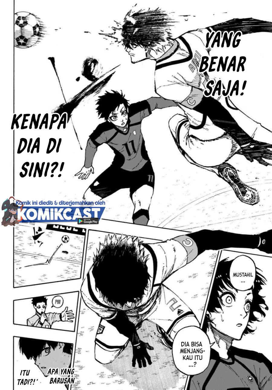 Dilarang COPAS - situs resmi www.mangacanblog.com - Komik blue lock 113 - chapter 113 114 Indonesia blue lock 113 - chapter 113 Terbaru 13|Baca Manga Komik Indonesia|Mangacan