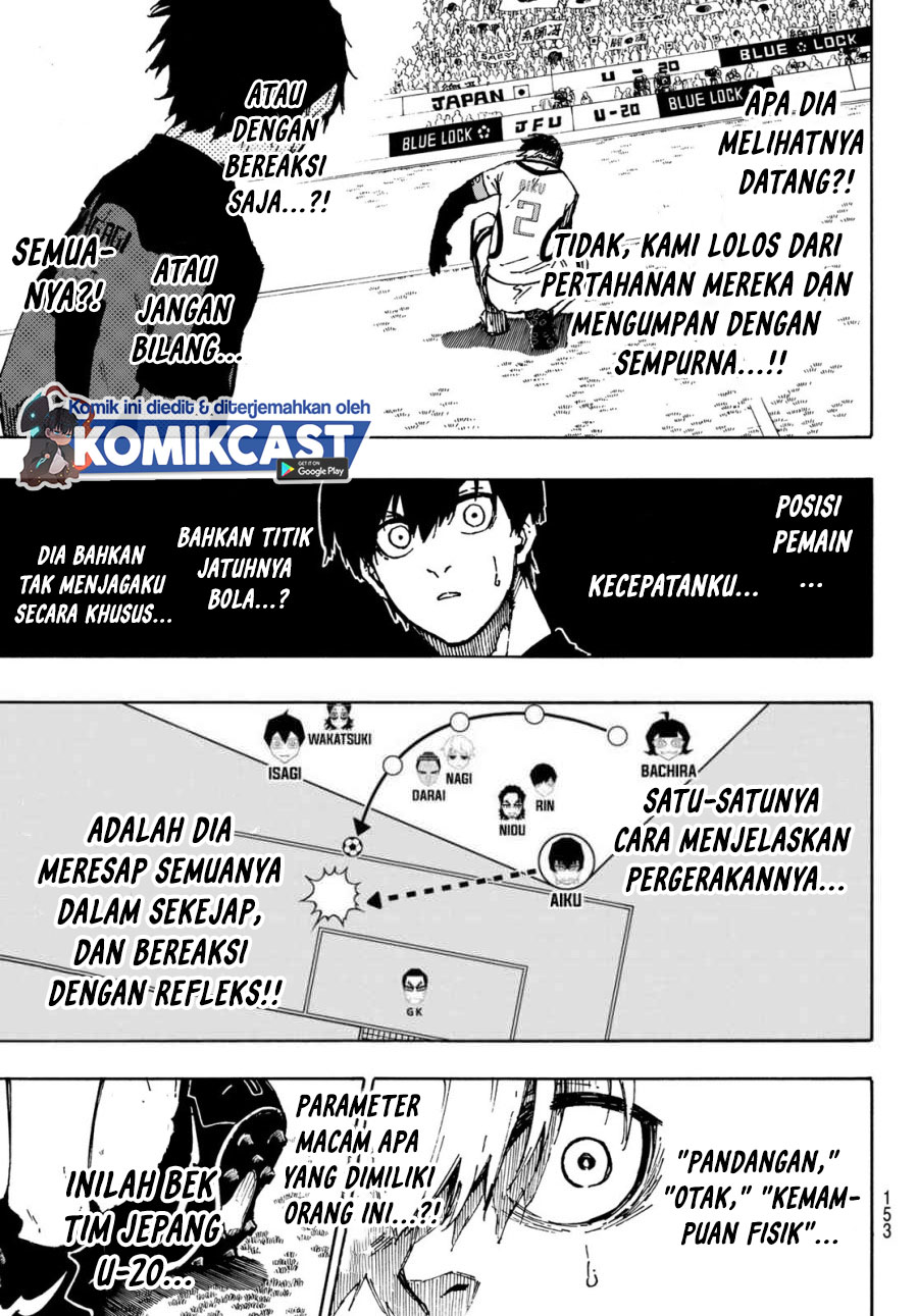 Dilarang COPAS - situs resmi www.mangacanblog.com - Komik blue lock 113 - chapter 113 114 Indonesia blue lock 113 - chapter 113 Terbaru 14|Baca Manga Komik Indonesia|Mangacan