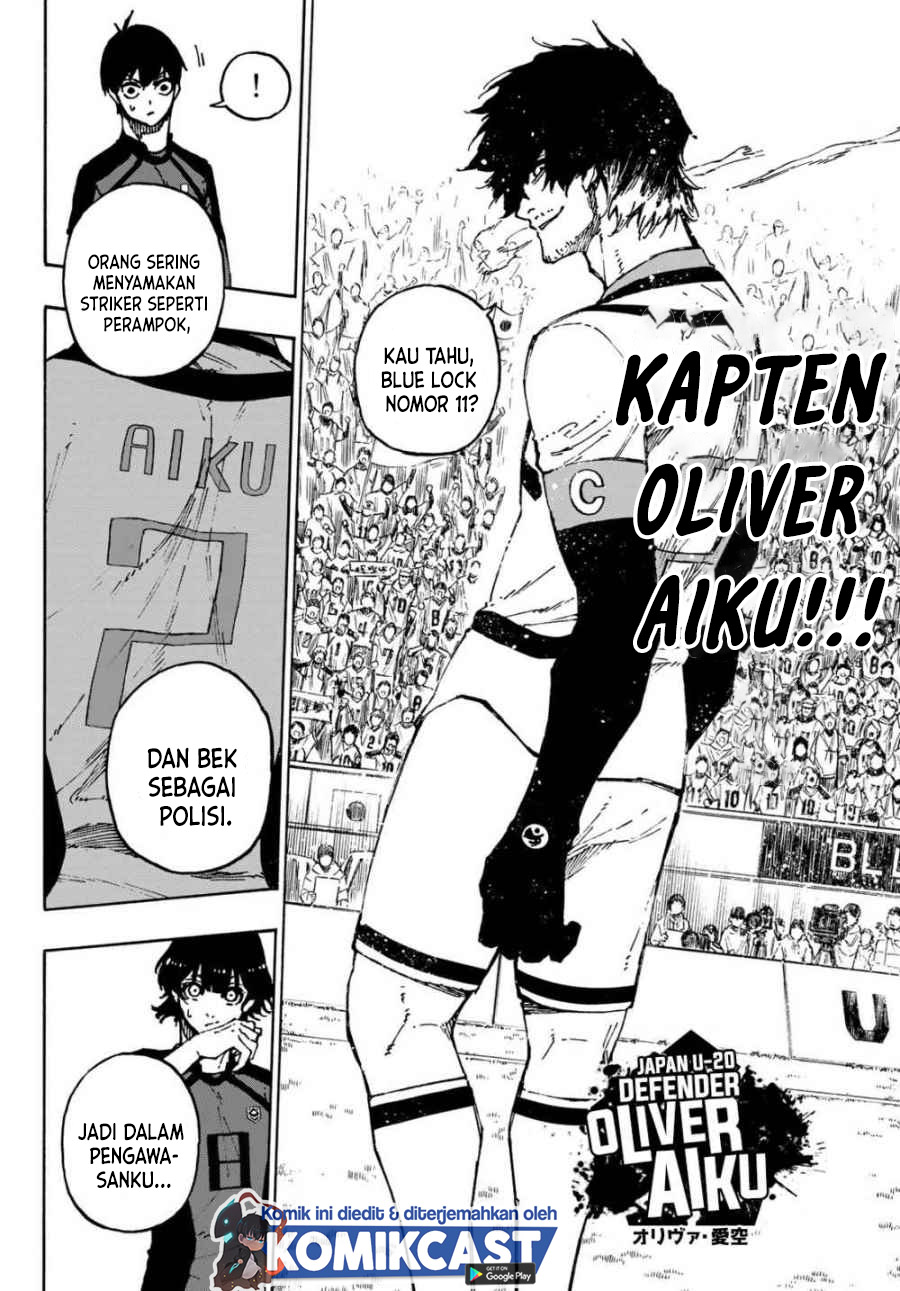 Dilarang COPAS - situs resmi www.mangacanblog.com - Komik blue lock 113 - chapter 113 114 Indonesia blue lock 113 - chapter 113 Terbaru 15|Baca Manga Komik Indonesia|Mangacan