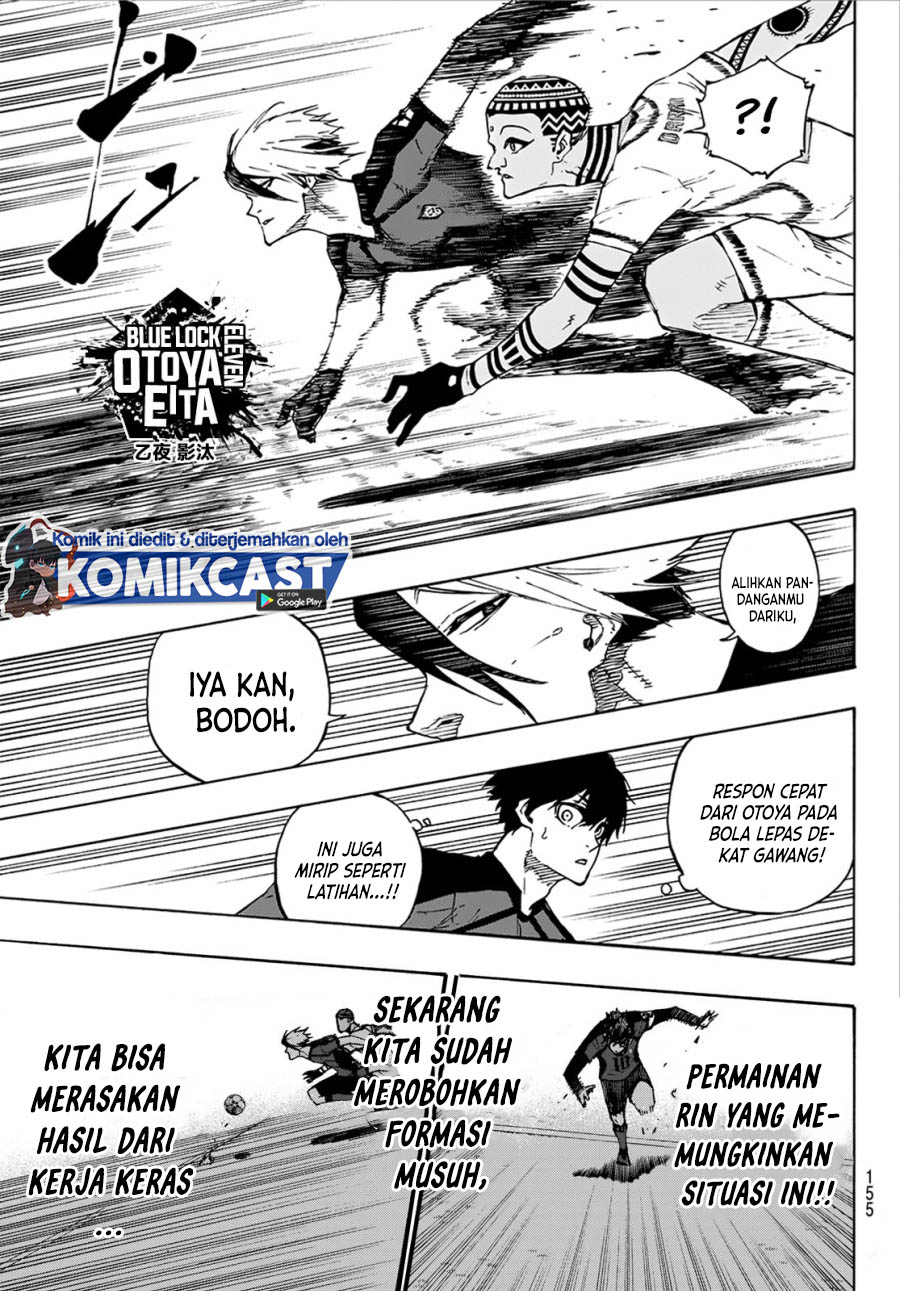 Dilarang COPAS - situs resmi www.mangacanblog.com - Komik blue lock 117 - chapter 117 118 Indonesia blue lock 117 - chapter 117 Terbaru 10|Baca Manga Komik Indonesia|Mangacan