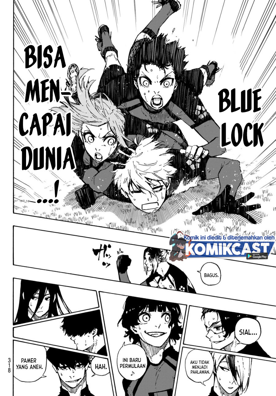 Dilarang COPAS - situs resmi www.mangacanblog.com - Komik blue lock 118 - chapter 118 119 Indonesia blue lock 118 - chapter 118 Terbaru 4|Baca Manga Komik Indonesia|Mangacan