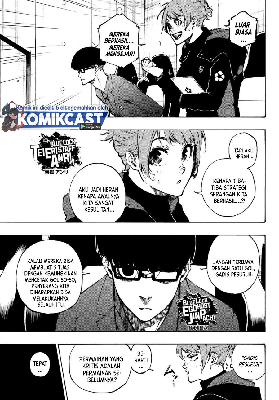 Dilarang COPAS - situs resmi www.mangacanblog.com - Komik blue lock 118 - chapter 118 119 Indonesia blue lock 118 - chapter 118 Terbaru 5|Baca Manga Komik Indonesia|Mangacan