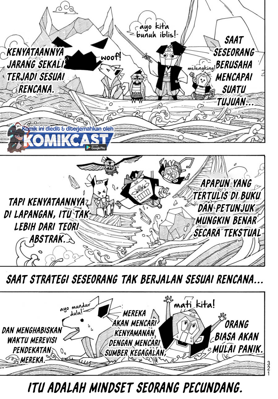 Dilarang COPAS - situs resmi www.mangacanblog.com - Komik blue lock 118 - chapter 118 119 Indonesia blue lock 118 - chapter 118 Terbaru 7|Baca Manga Komik Indonesia|Mangacan