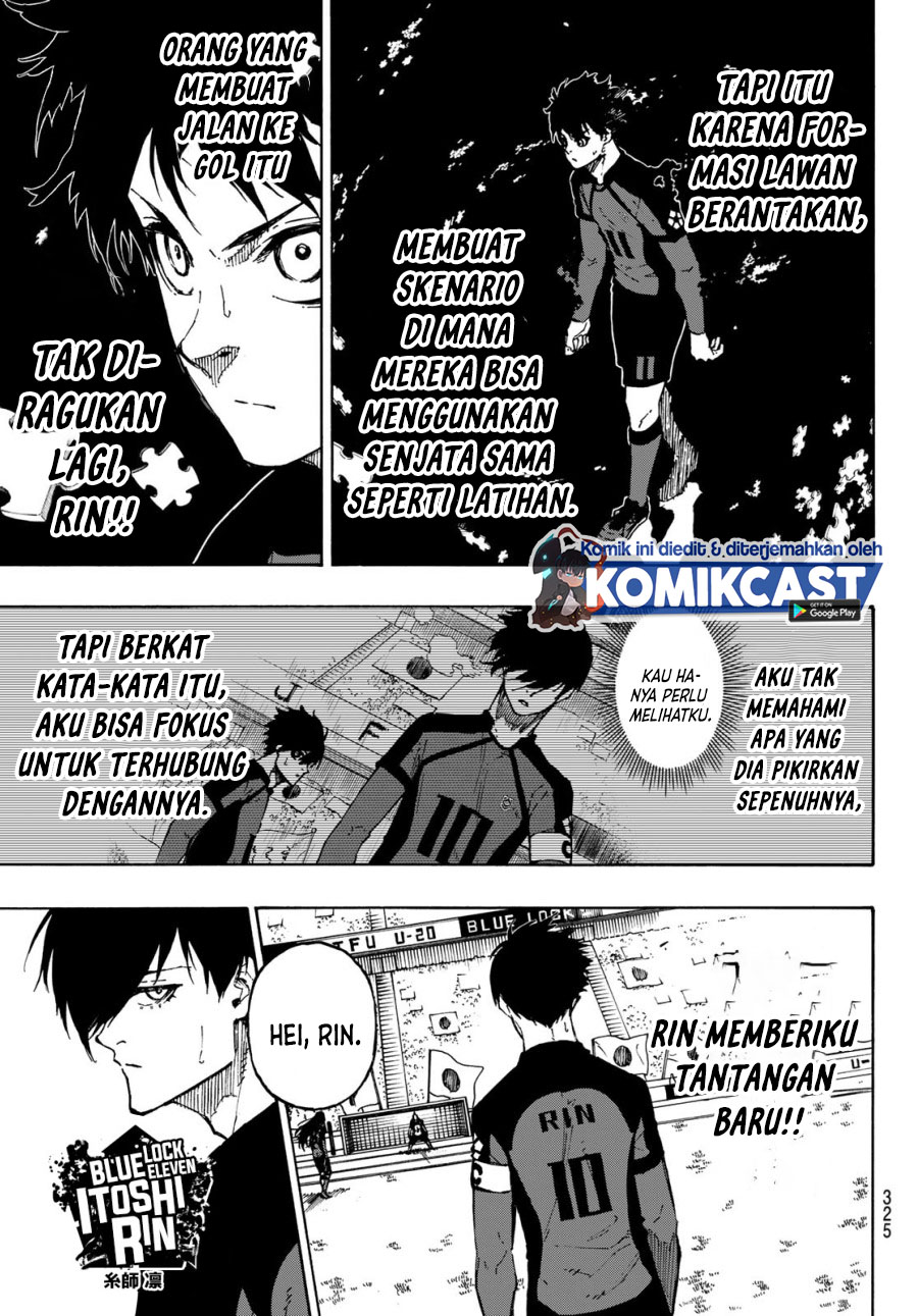 Dilarang COPAS - situs resmi www.mangacanblog.com - Komik blue lock 118 - chapter 118 119 Indonesia blue lock 118 - chapter 118 Terbaru 11|Baca Manga Komik Indonesia|Mangacan