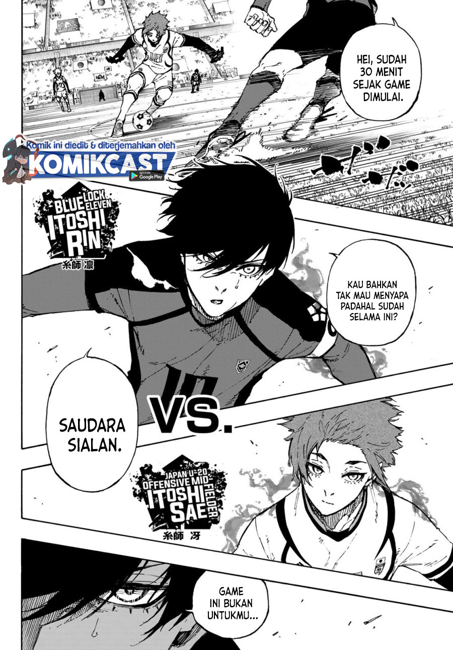 Dilarang COPAS - situs resmi www.mangacanblog.com - Komik blue lock 118 - chapter 118 119 Indonesia blue lock 118 - chapter 118 Terbaru 16|Baca Manga Komik Indonesia|Mangacan