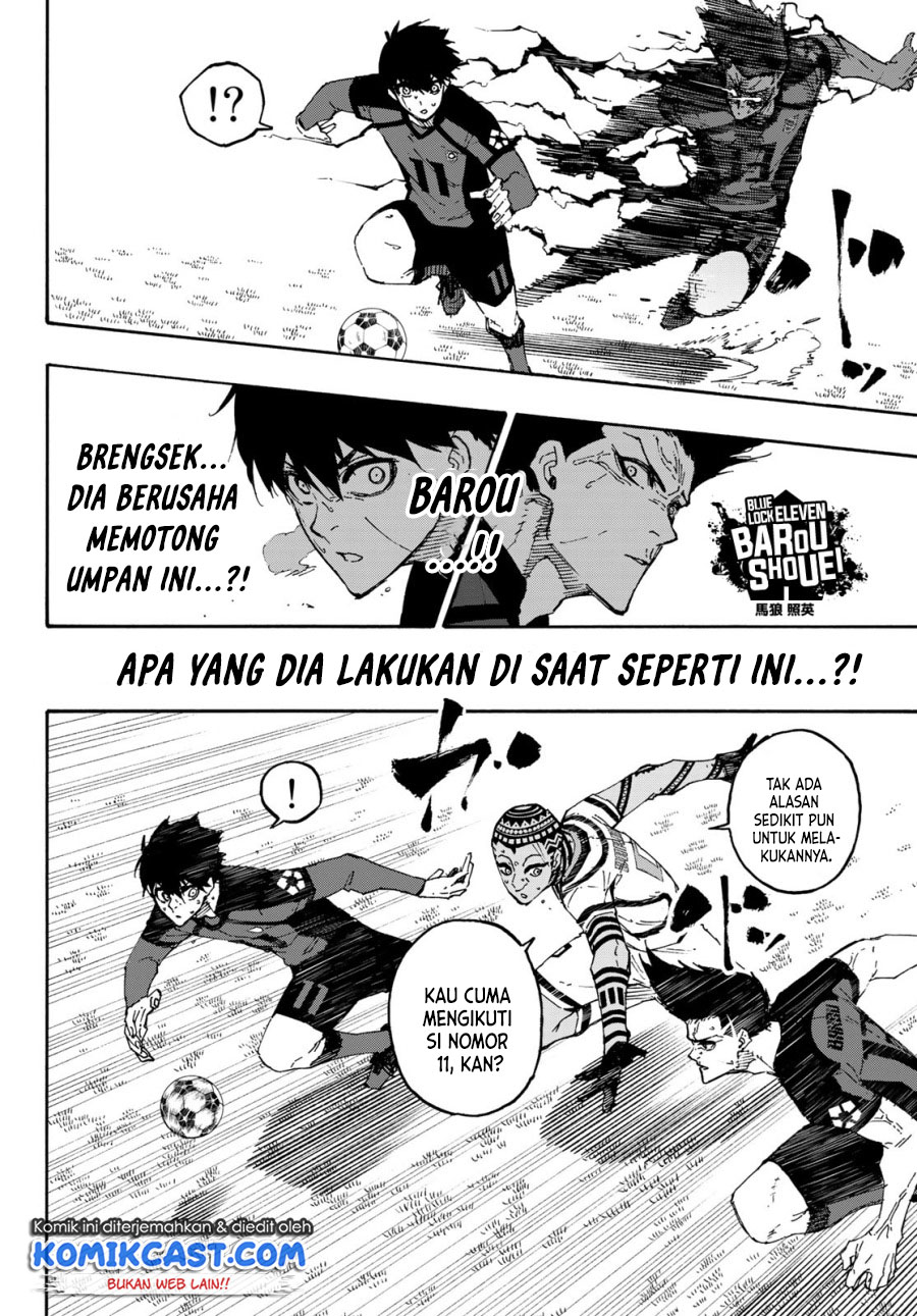 Dilarang COPAS - situs resmi www.mangacanblog.com - Komik blue lock 136 - chapter 136 137 Indonesia blue lock 136 - chapter 136 Terbaru 4|Baca Manga Komik Indonesia|Mangacan