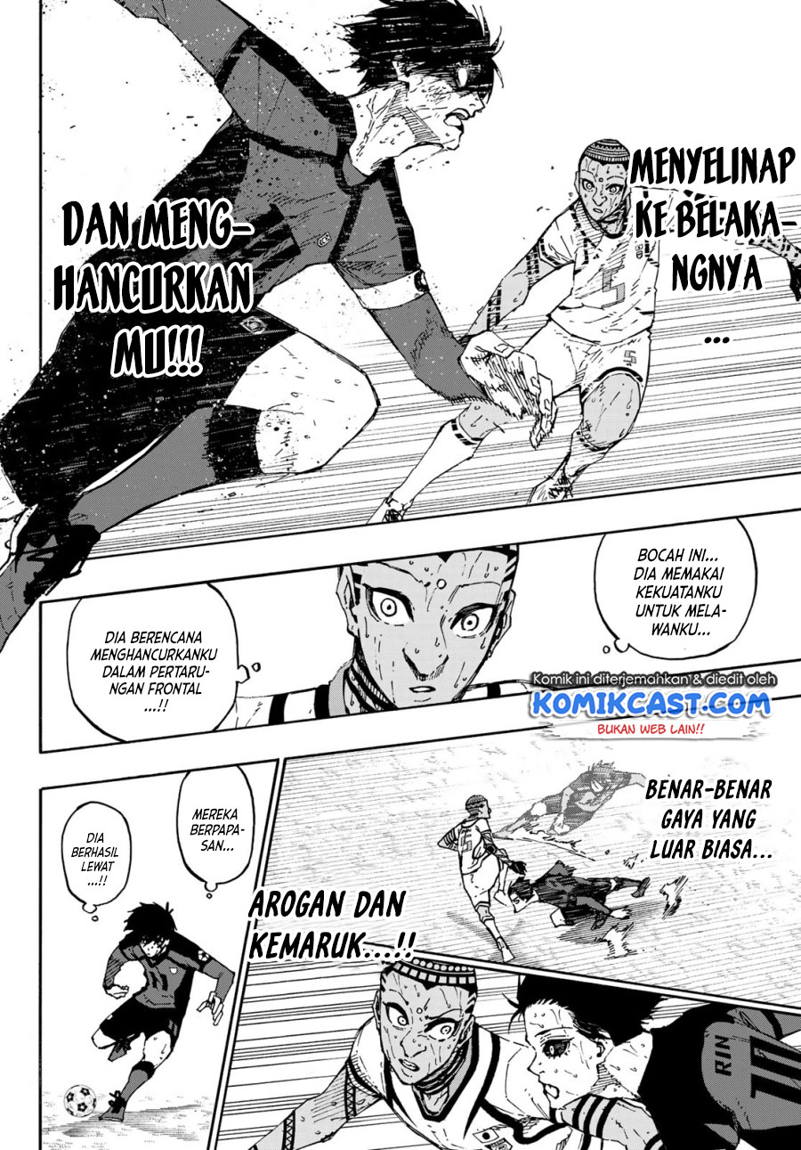 Dilarang COPAS - situs resmi www.mangacanblog.com - Komik blue lock 144 - chapter 144 145 Indonesia blue lock 144 - chapter 144 Terbaru 11|Baca Manga Komik Indonesia|Mangacan