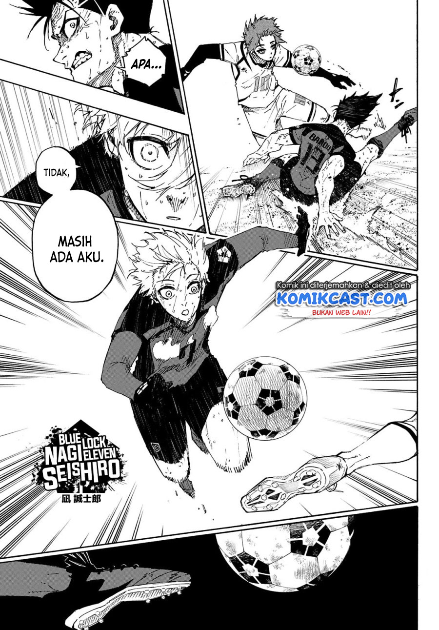 Dilarang COPAS - situs resmi www.mangacanblog.com - Komik blue lock 146 - chapter 146 147 Indonesia blue lock 146 - chapter 146 Terbaru 5|Baca Manga Komik Indonesia|Mangacan