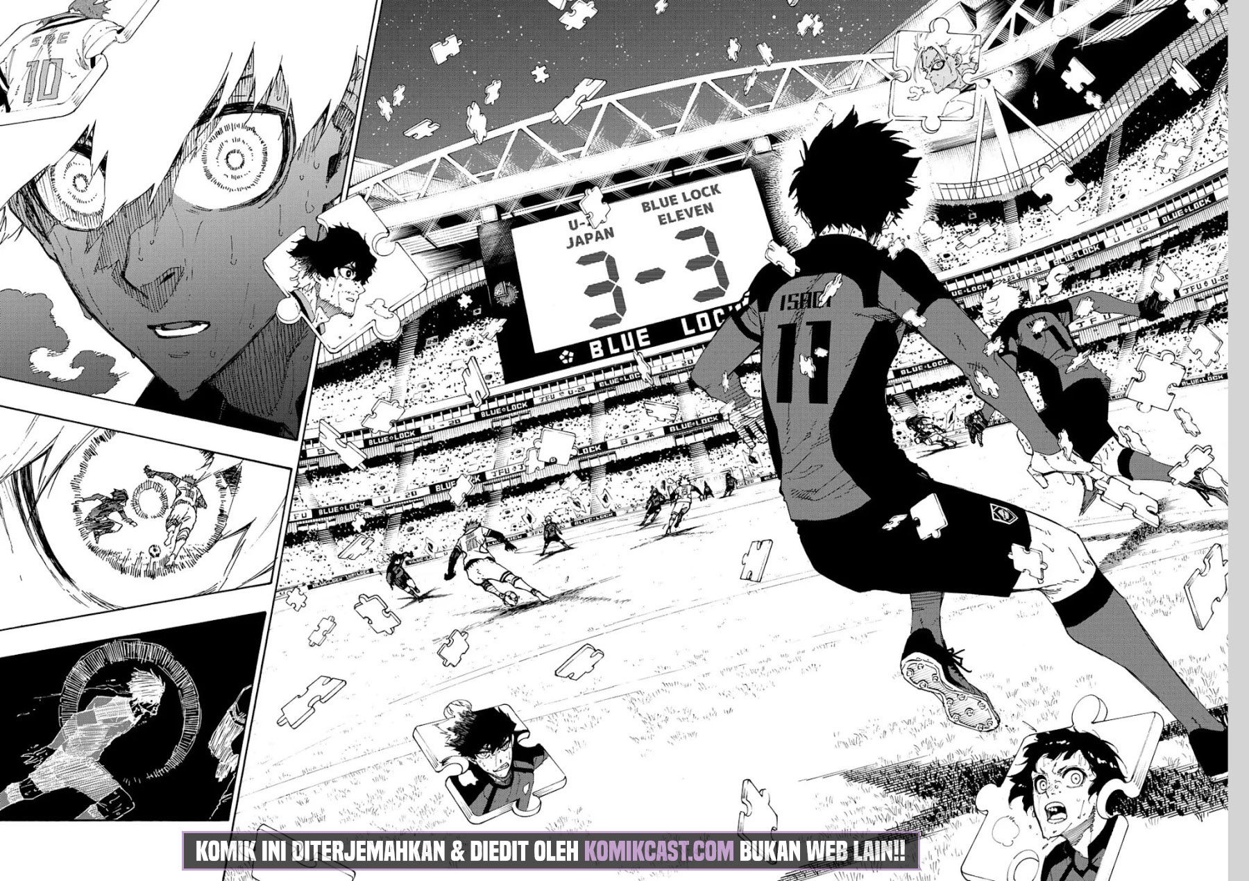 Dilarang COPAS - situs resmi www.mangacanblog.com - Komik blue lock 146 - chapter 146 147 Indonesia blue lock 146 - chapter 146 Terbaru 8|Baca Manga Komik Indonesia|Mangacan