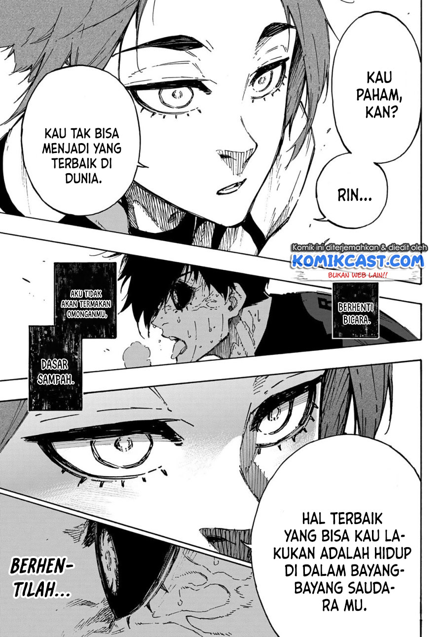 Dilarang COPAS - situs resmi www.mangacanblog.com - Komik blue lock 146 - chapter 146 147 Indonesia blue lock 146 - chapter 146 Terbaru 12|Baca Manga Komik Indonesia|Mangacan