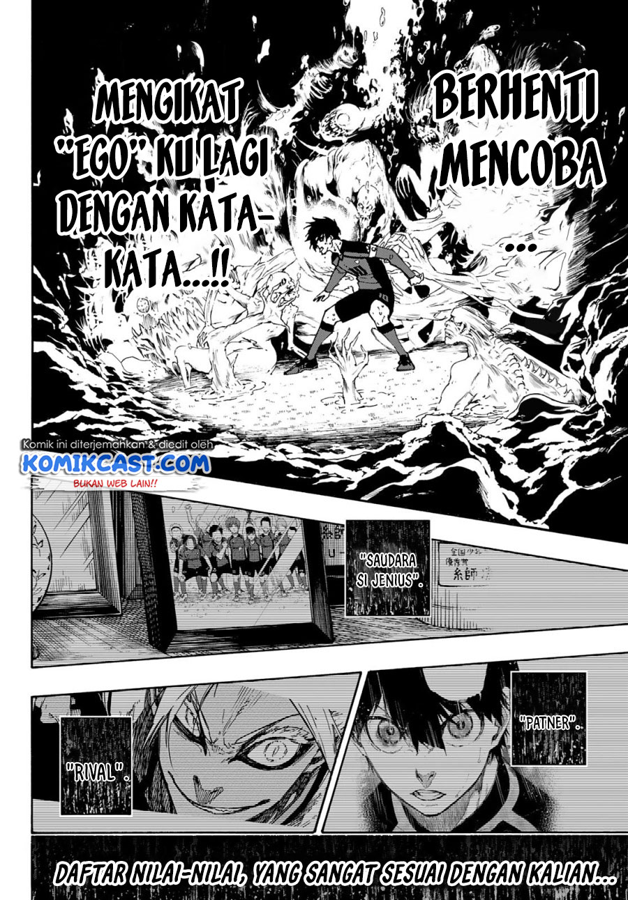 Dilarang COPAS - situs resmi www.mangacanblog.com - Komik blue lock 146 - chapter 146 147 Indonesia blue lock 146 - chapter 146 Terbaru 13|Baca Manga Komik Indonesia|Mangacan