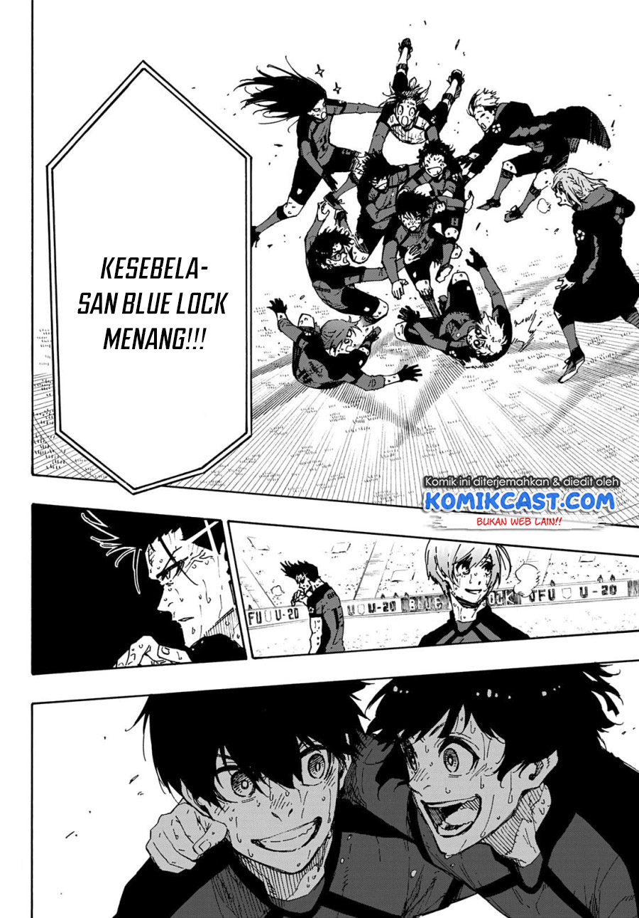 Dilarang COPAS - situs resmi www.mangacanblog.com - Komik blue lock 148 - chapter 148 149 Indonesia blue lock 148 - chapter 148 Terbaru 3|Baca Manga Komik Indonesia|Mangacan