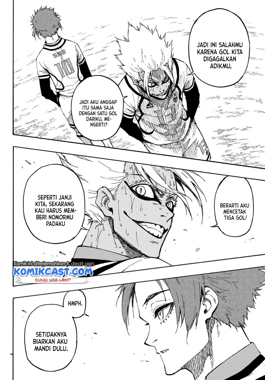 Dilarang COPAS - situs resmi www.mangacanblog.com - Komik blue lock 148 - chapter 148 149 Indonesia blue lock 148 - chapter 148 Terbaru 7|Baca Manga Komik Indonesia|Mangacan