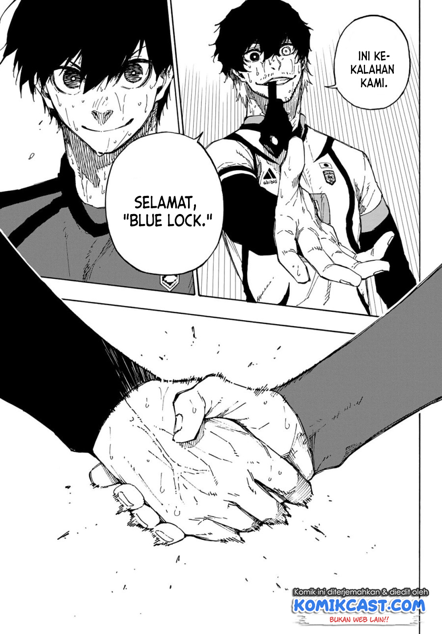 Dilarang COPAS - situs resmi www.mangacanblog.com - Komik blue lock 148 - chapter 148 149 Indonesia blue lock 148 - chapter 148 Terbaru 10|Baca Manga Komik Indonesia|Mangacan