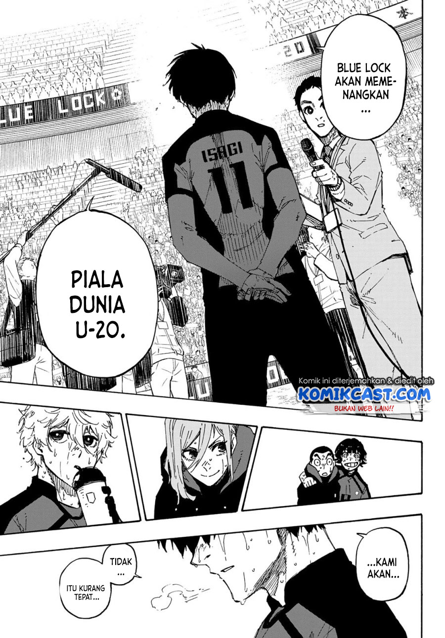 Dilarang COPAS - situs resmi www.mangacanblog.com - Komik blue lock 148 - chapter 148 149 Indonesia blue lock 148 - chapter 148 Terbaru 17|Baca Manga Komik Indonesia|Mangacan