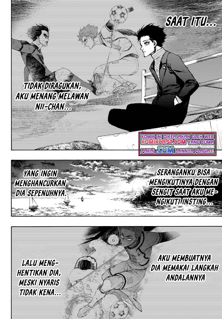 Dilarang COPAS - situs resmi www.mangacanblog.com - Komik blue lock 152 - chapter 152 153 Indonesia blue lock 152 - chapter 152 Terbaru 2|Baca Manga Komik Indonesia|Mangacan